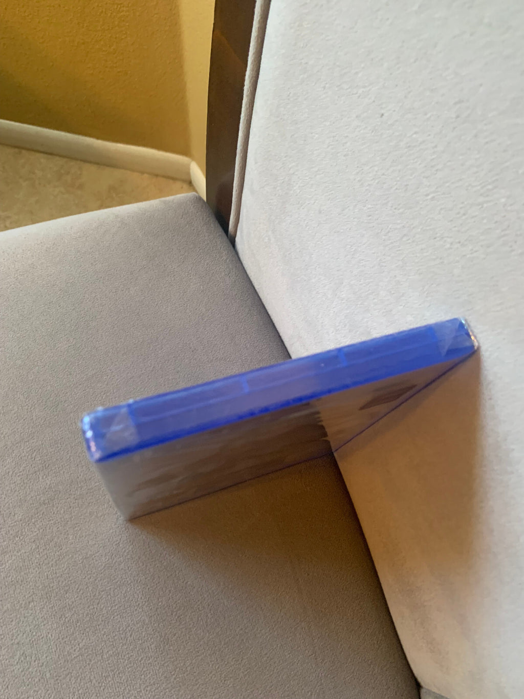 Soul Hackers 2 Launch Edition - PlayStation 4 PS4 Brand New Factory Sealed