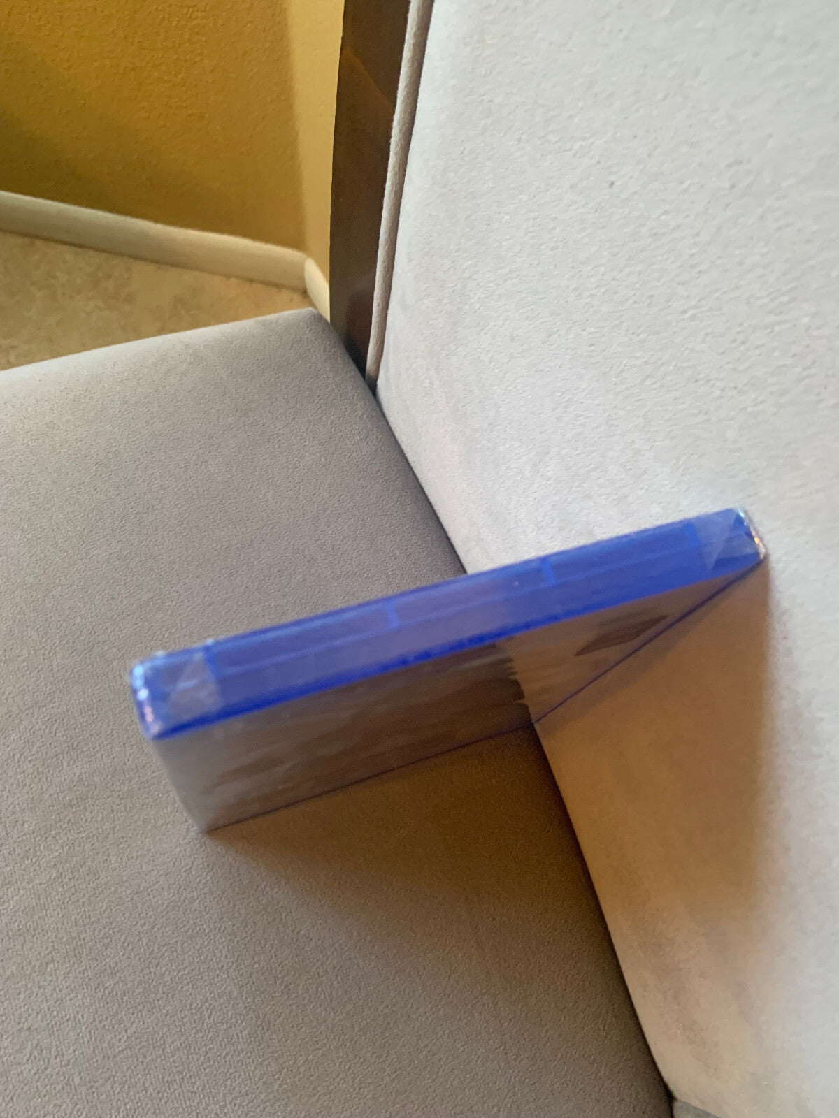 Soul Hackers 2 Launch Edition - PlayStation 4 PS4 Brand New Factory Sealed