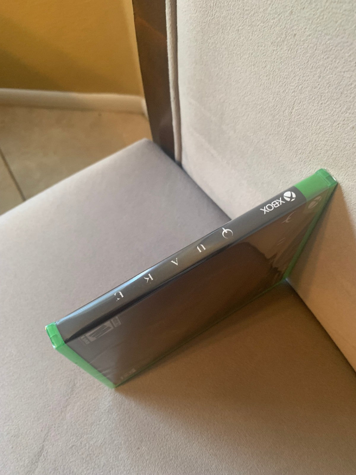 Limited Run #30: Quake Microsoft Xbox One Series X New Sealed