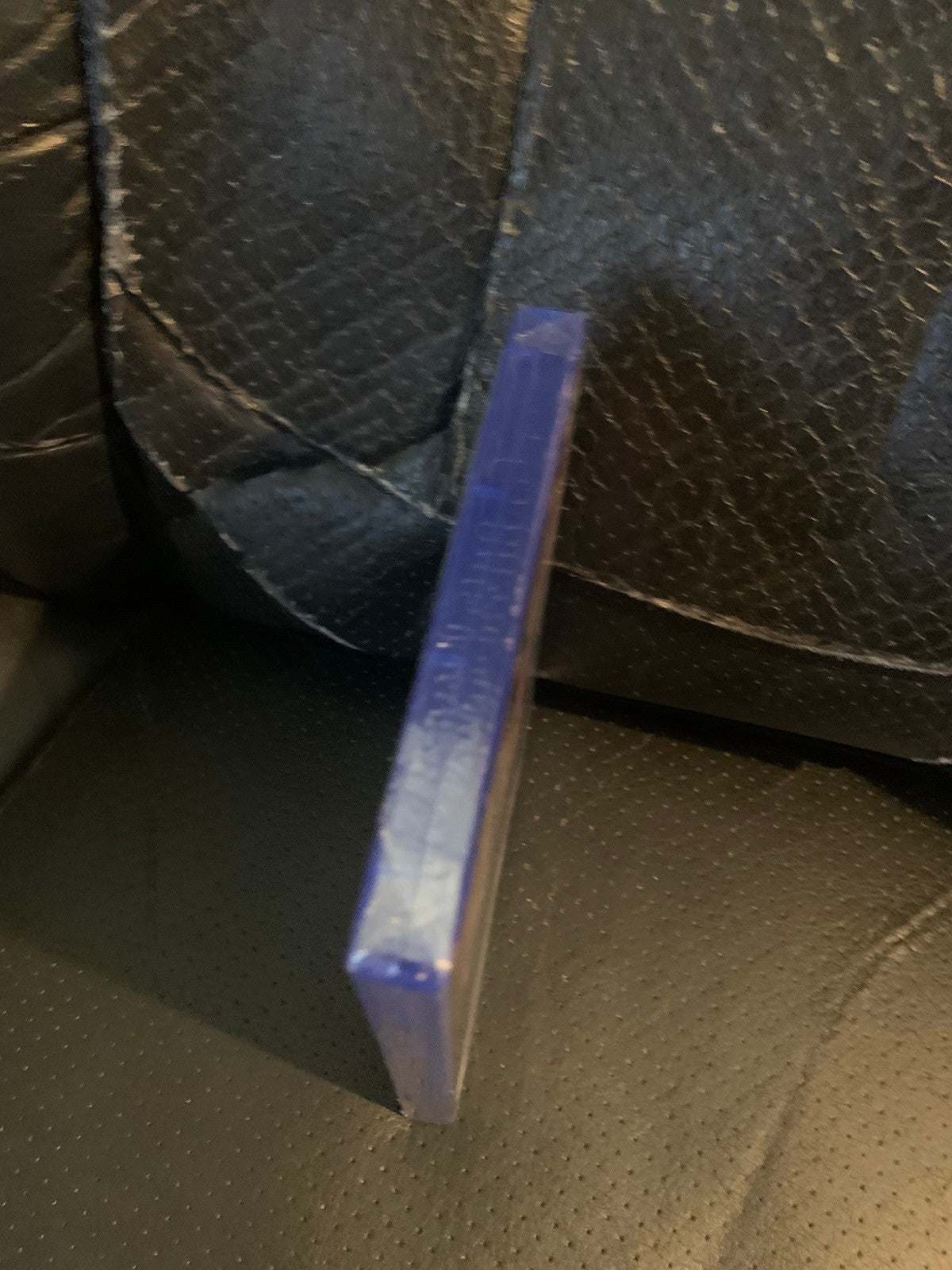 Limited Run Games #113 Azure Striker Gunvolt 3 PS5 PlayStation 5 US New Sealed