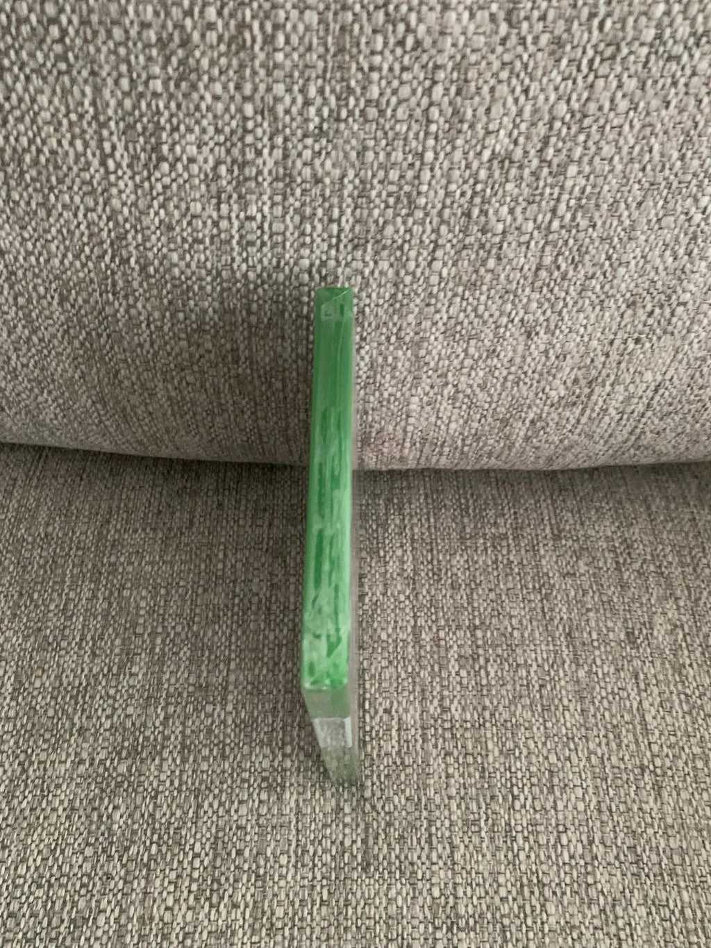 Limited Run #43 Gradius Origins Salamander 3 Cover Microsoft Xbox Series X