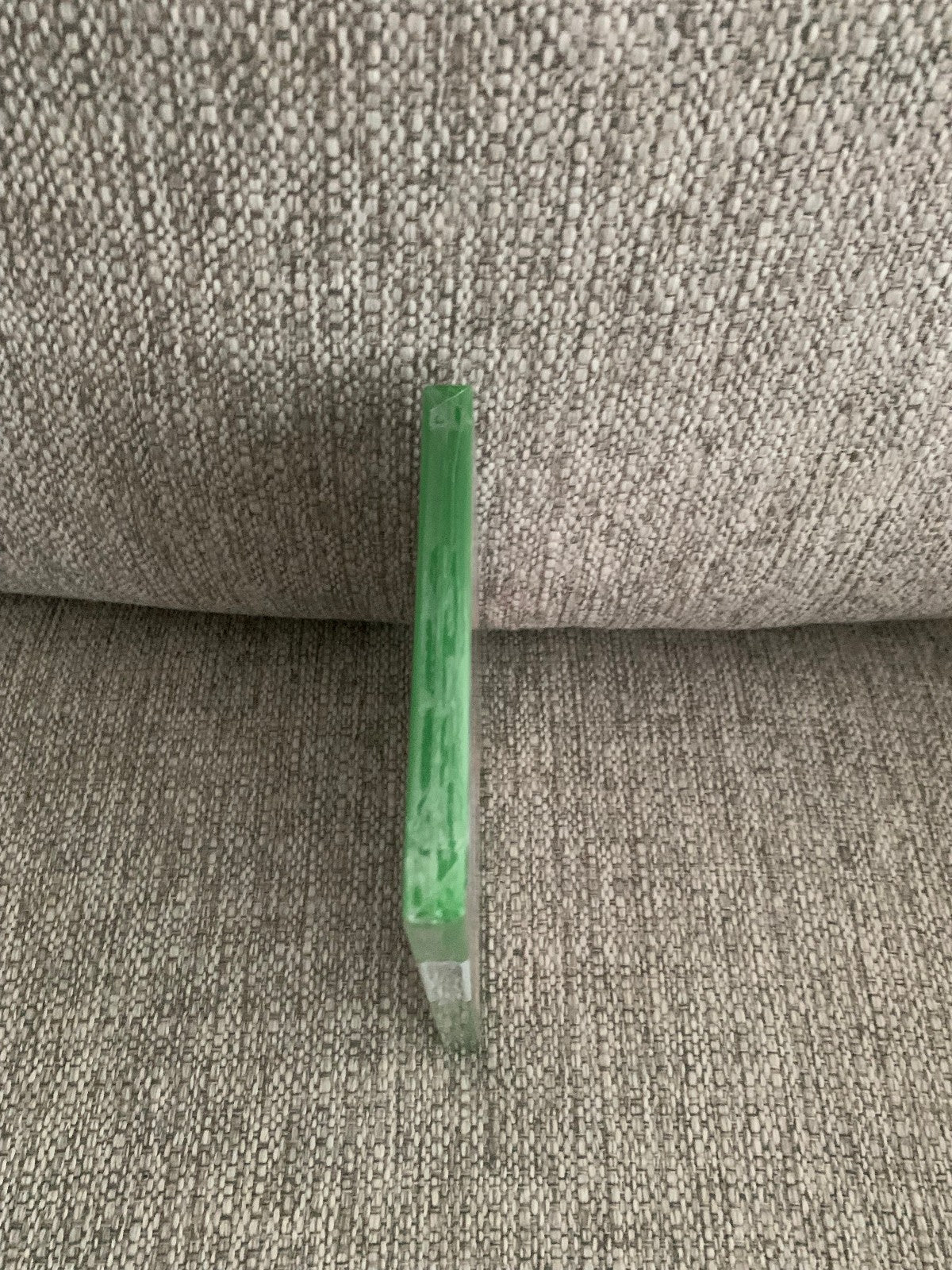 Limited Run #43 Gradius Origins Salamander 3 Cover Microsoft Xbox Series X