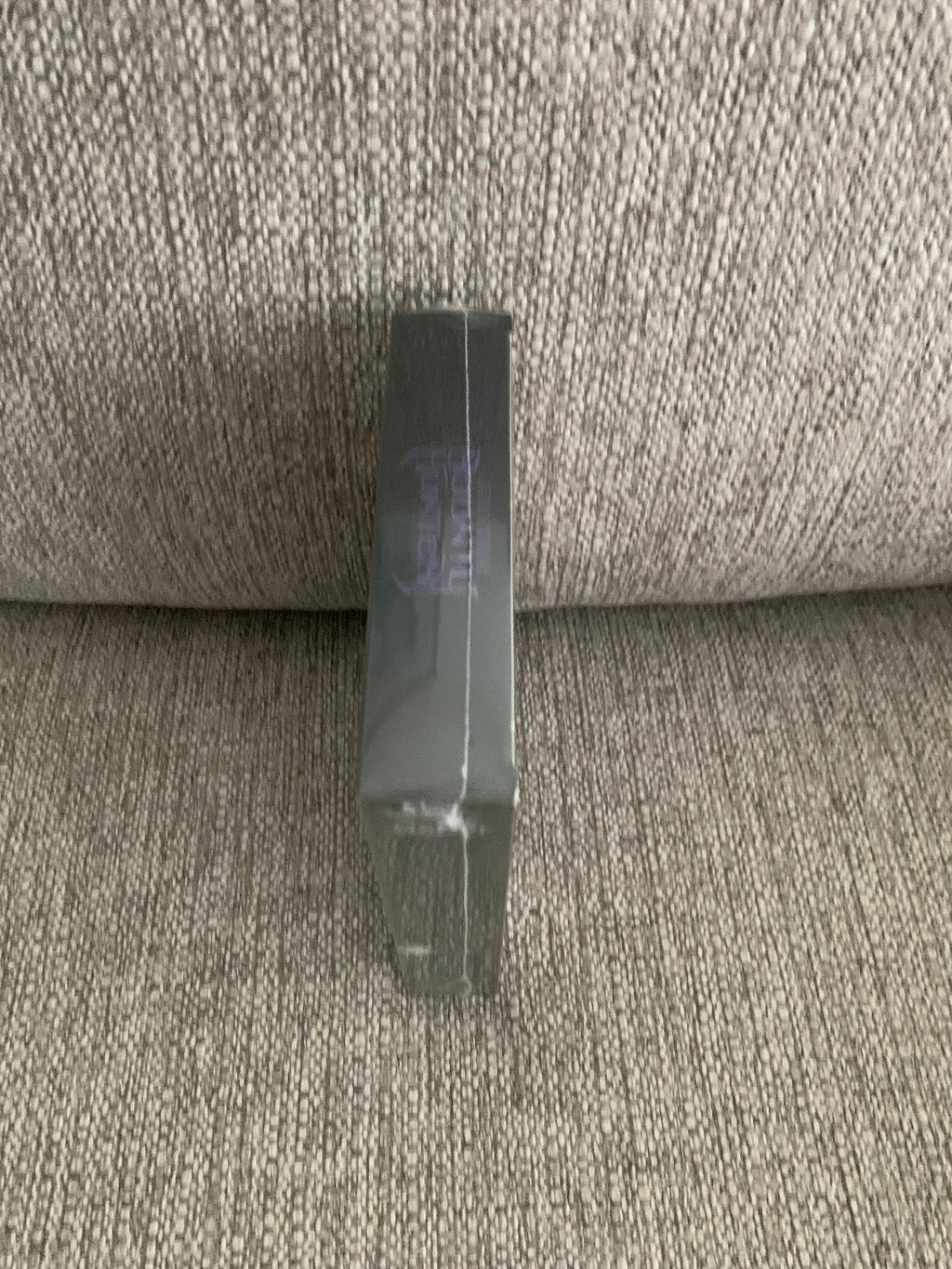 Limited Run #118 STAR WARS Bounty Hunter VHS Edition PS5 Playstation 5 New