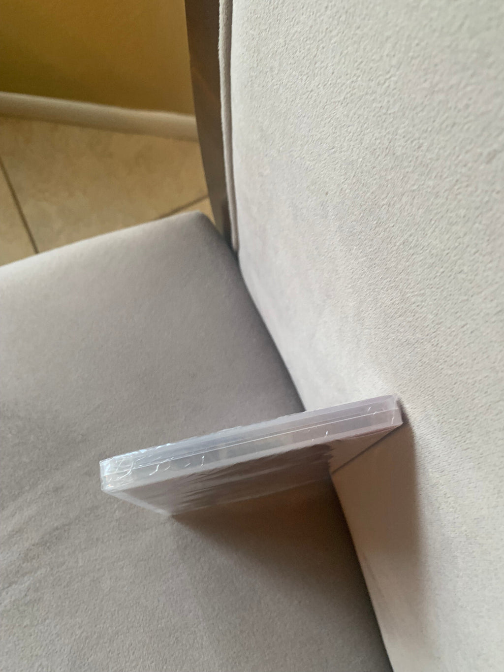 Senren Banka Switch ESRB Nintendo Limited Run Games LRG Brand New Sealed