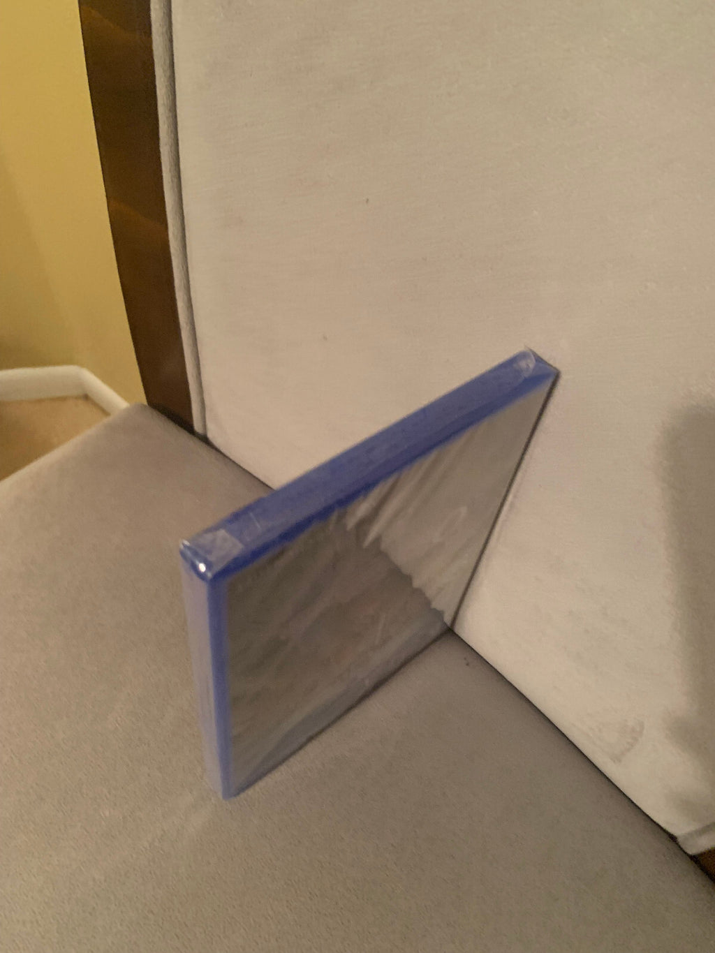 Limited Run Games #20 One Way Heroics PS4 Playstation 4 LRG New Sealed