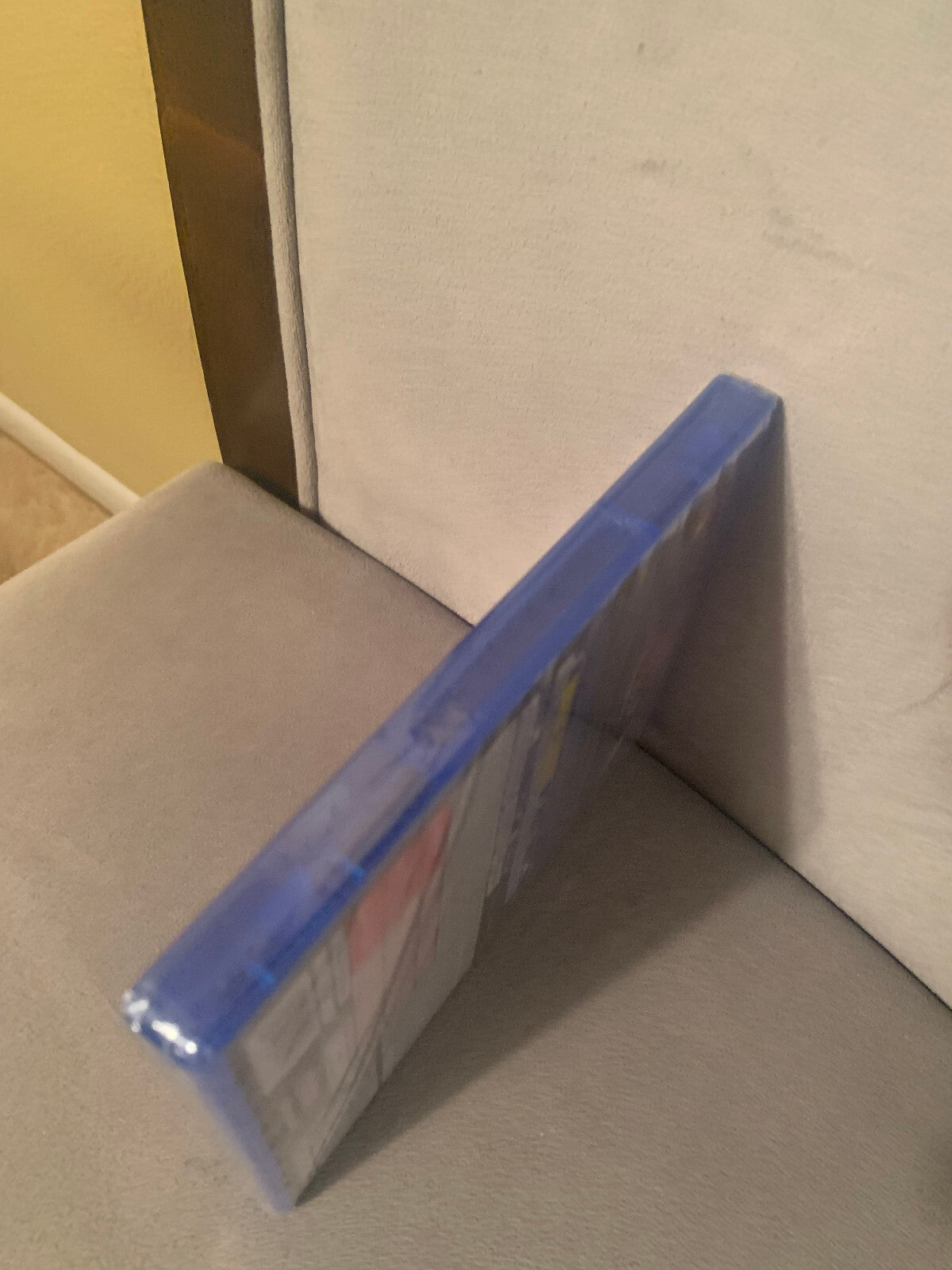 Final Fantasy VII 7 Rebirth - PlayStation 5 PS5 Brand New Factory Sealed