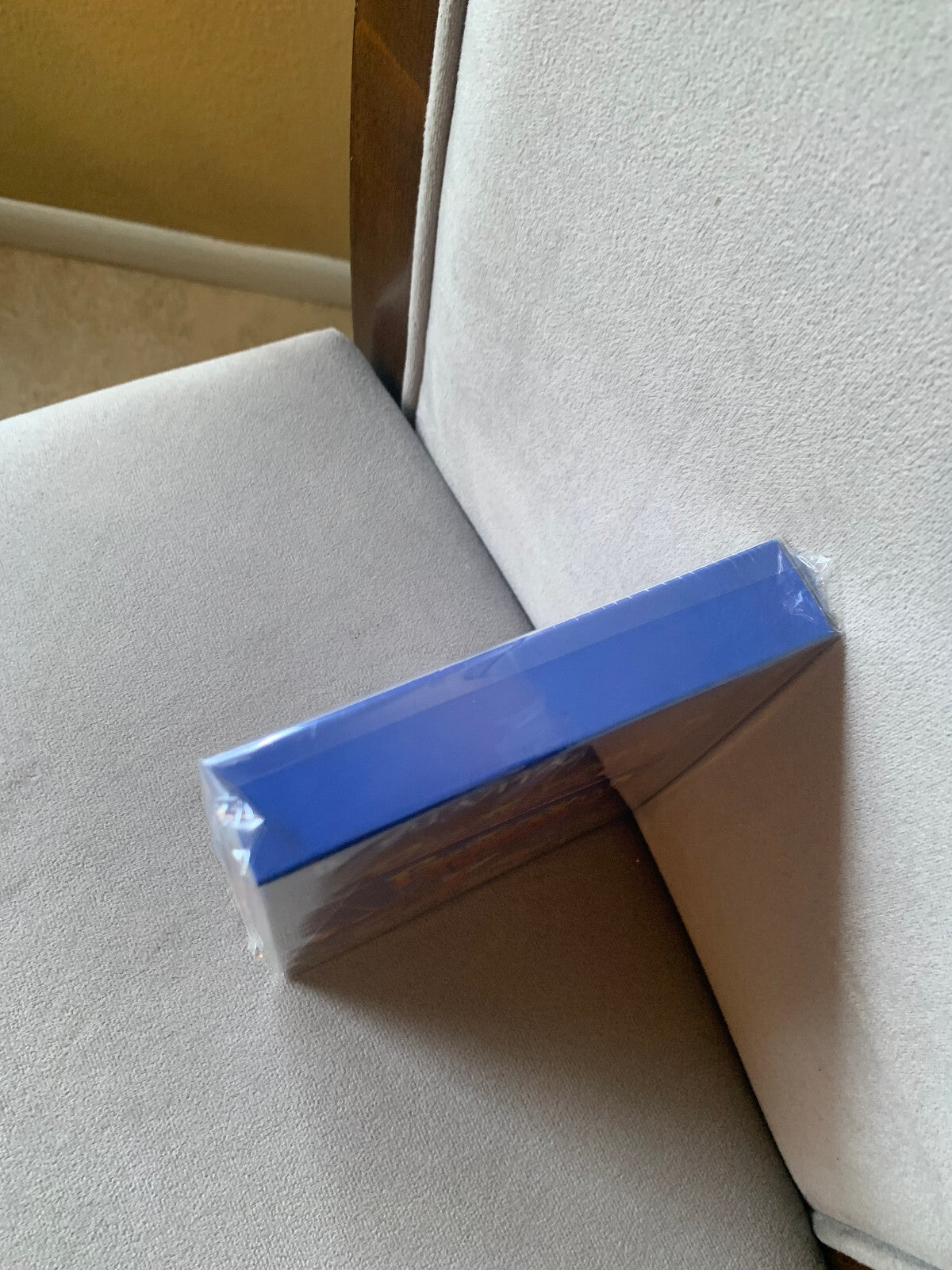 Brotherhood United Limited Edition PS VITA Playstation Vita New Sealed