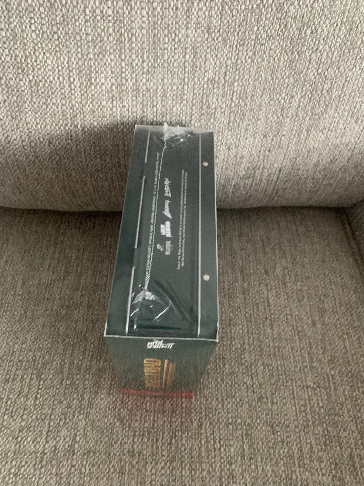 Rise of the Triad Ludicrous Edition 30th Anniversary Switch Limited Run #249 New