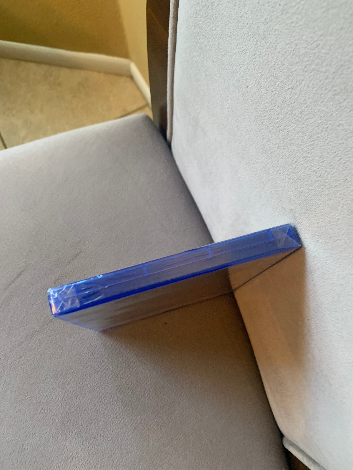 Pentiment PS5 Playstation 5 Limited Run #94 Brand New Factory Sealed