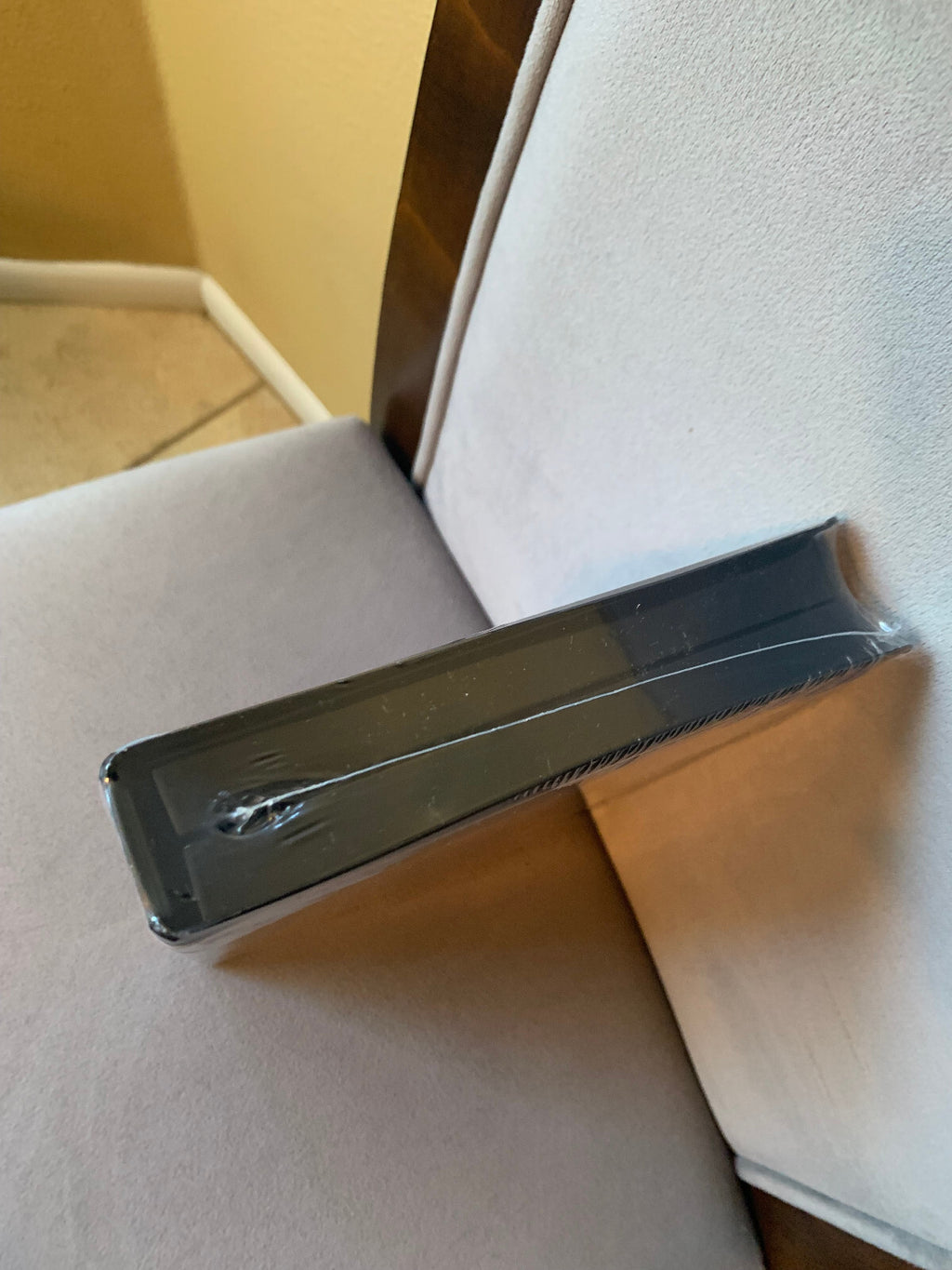 Far Cry 3 Blood Dragon PS4 VHS Edition Limited Run #558 Convention Exclusive New