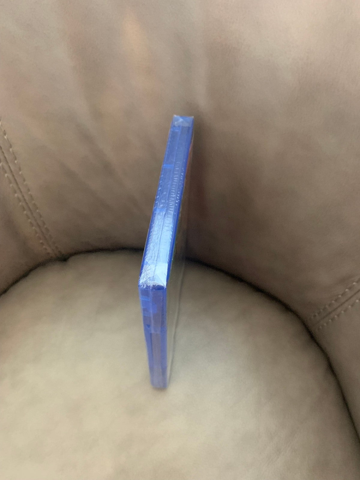 Limited Run Games #142 Gradius Origins PS5 Gradius 2 Cover Playstation 5 New