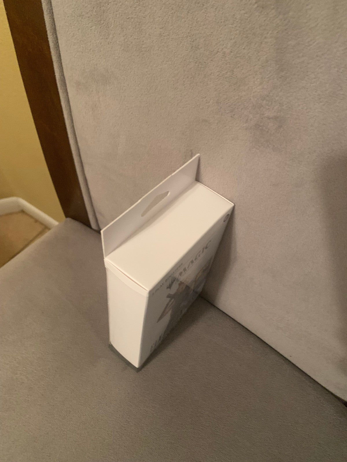 Magic The Gathering Final Fantasy Booster Play Pack 3 Packs w/ Promo card New