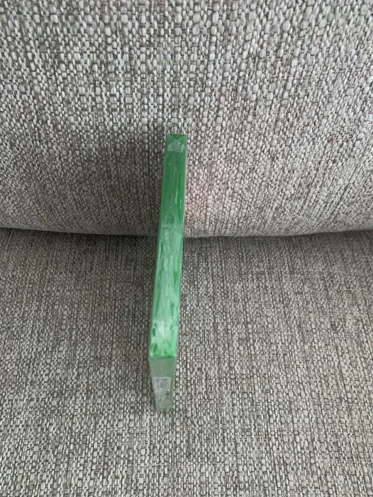 Limited Run #43 Gradius Origins Gradius 2 Cover Microsoft Xbox Series X