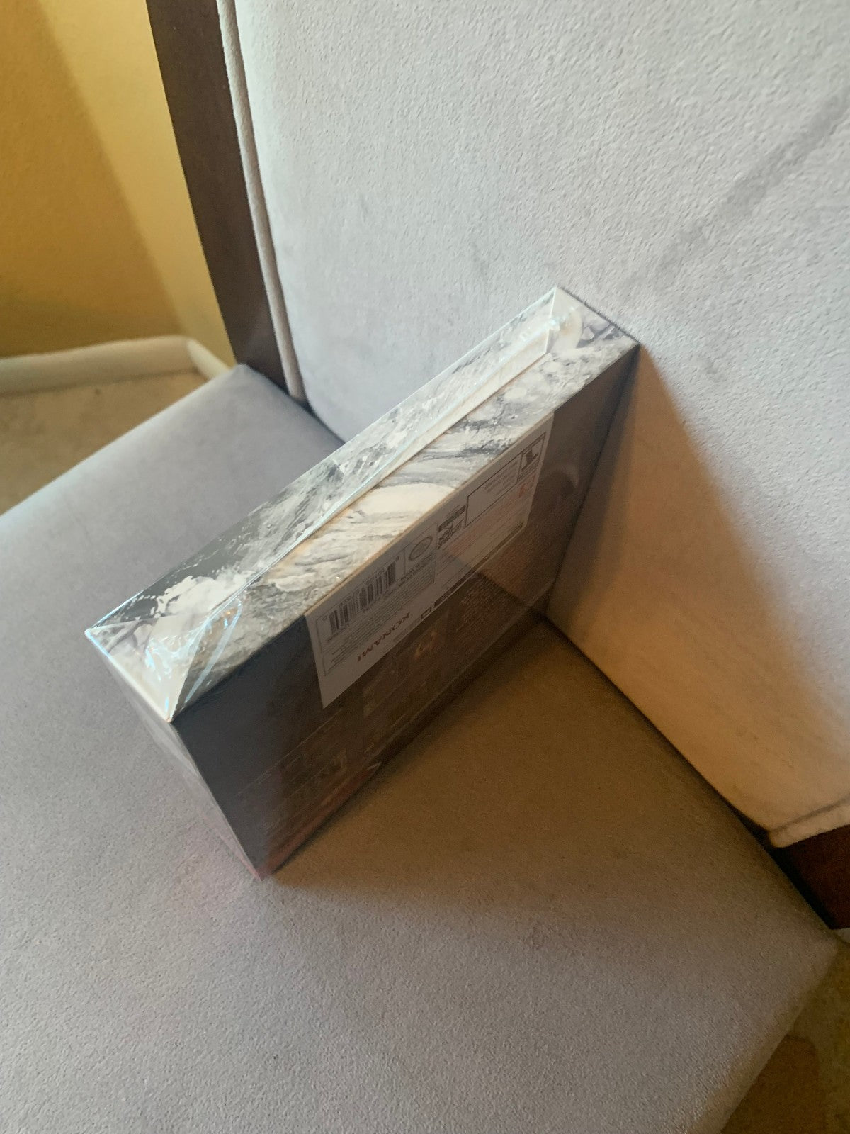 Castlevania Advance Collection Switch Advanced Edition Limited Run #198 New