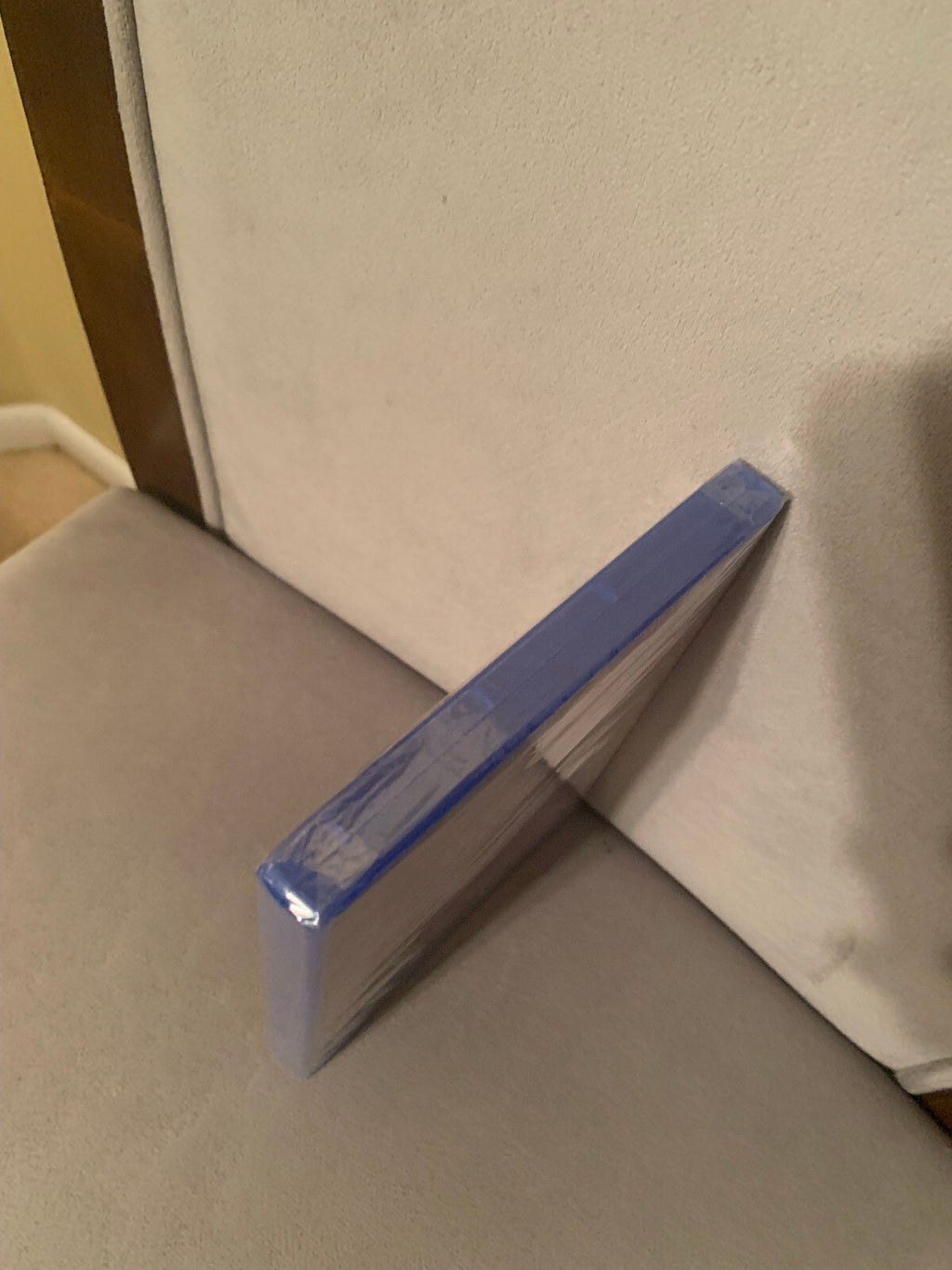 Limited Run #269 AIRHEART Tales of Broken Wings Playstation 4 PS4 BRAND NEW