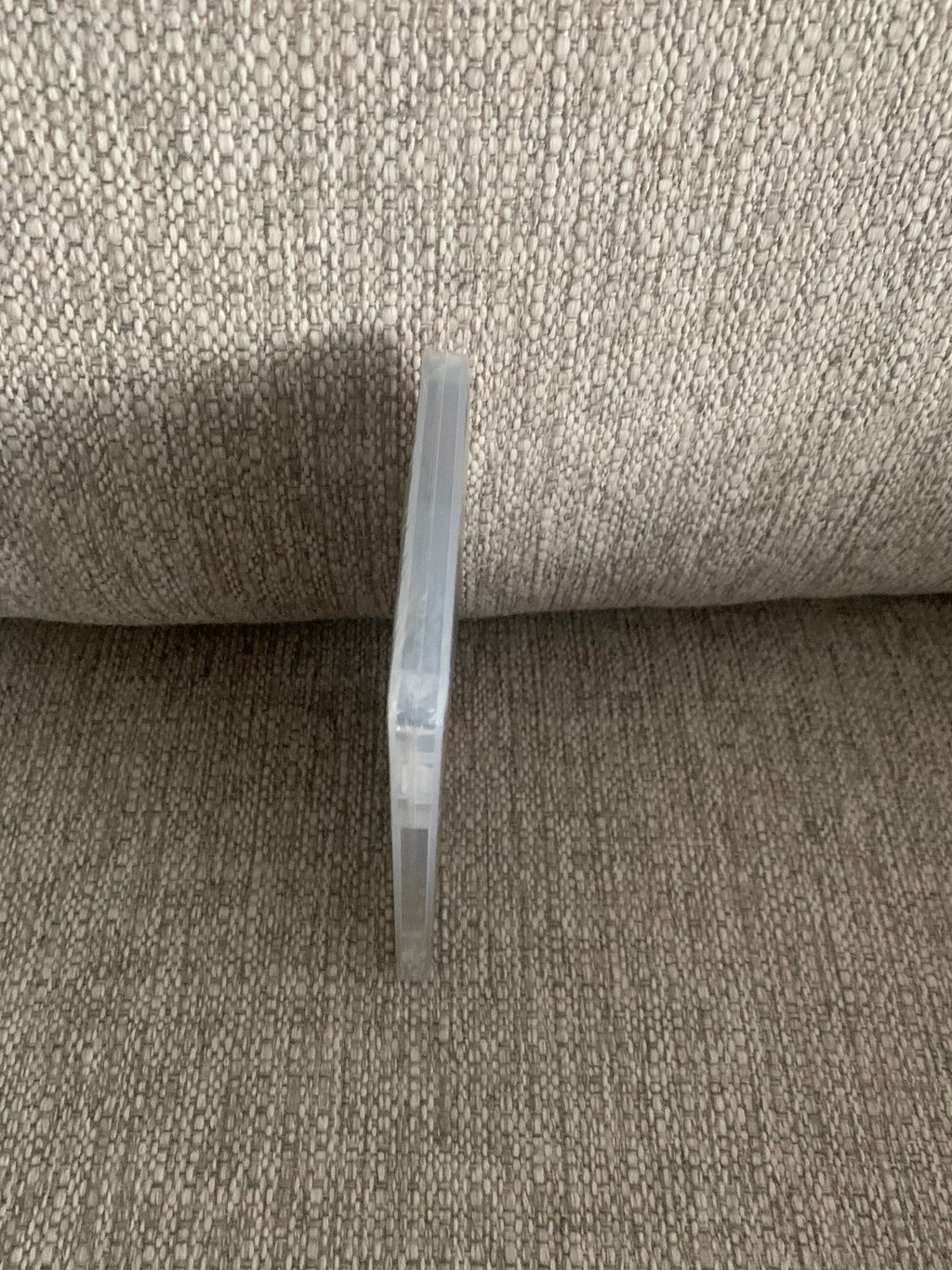 Another Crusade Nintendo Switch Limited Run #212 New Sealed