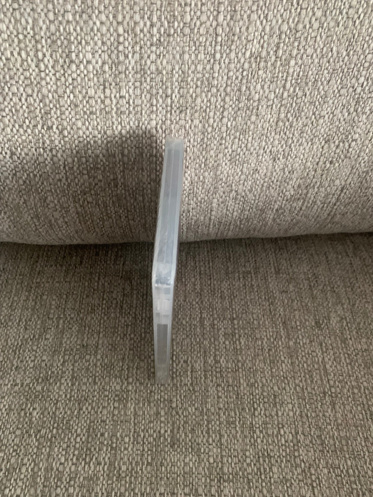 Another Crusade Nintendo Switch Limited Run #212 New Sealed