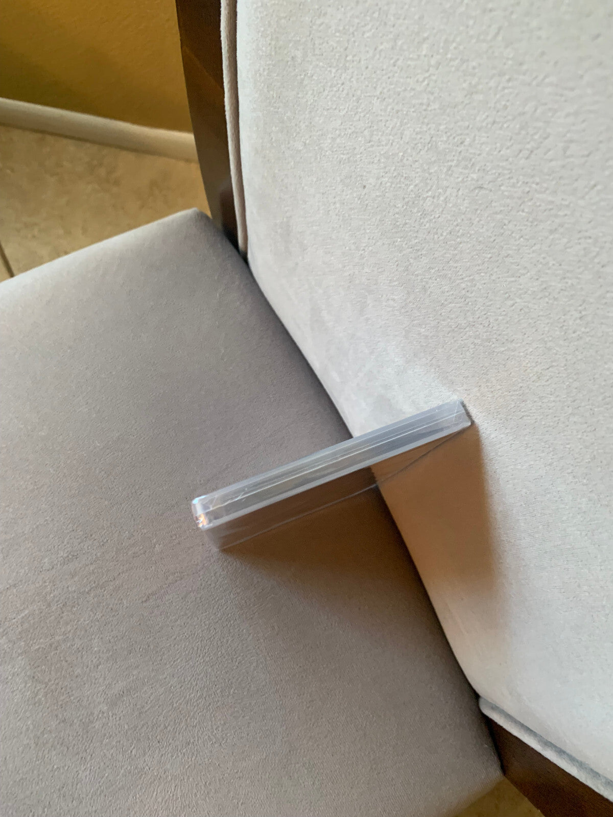 Switch Limited Run #151: American Hero Nintendo Brand New Factory Sealed