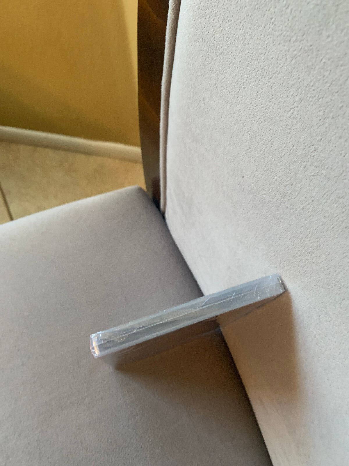 Outbreak Contagious Memories Switch Nintendo Limited Run Games Brand New