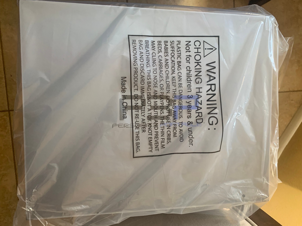 Limited Run #537: Persona 3 Portable S.E.E.S. Edition PS4 PS5 Playstation 4 New