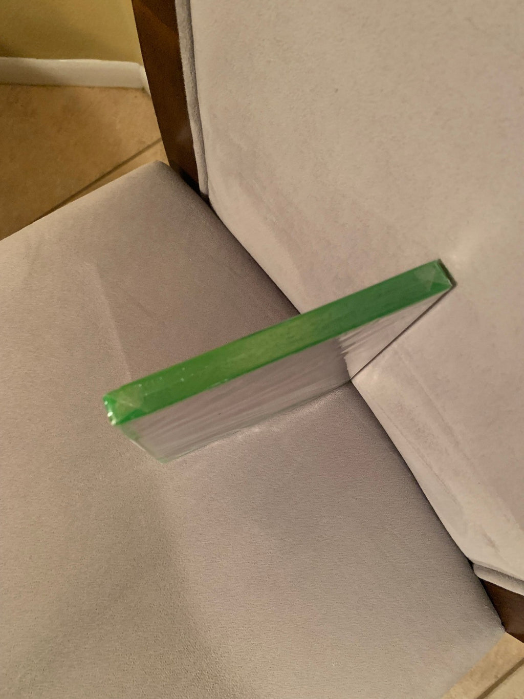 Limited Run Games #22 Turok 3: Shadow of Oblivion Remastered Xbox One New Sealed