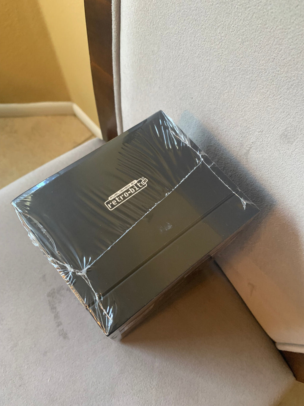 Valis Collection Genesis Sega The Fantasm Soldier Syd of Valis Valis III New