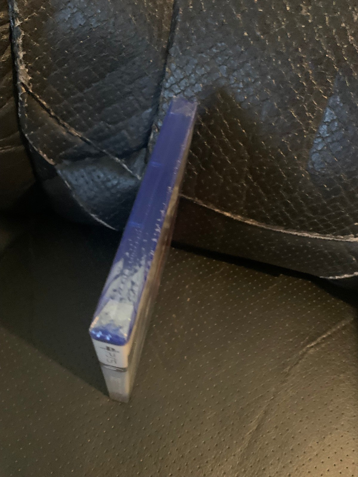 Limited Run #147: Red Matter 2 PS5 Playtstation 5 VR2 Brand New Sealed