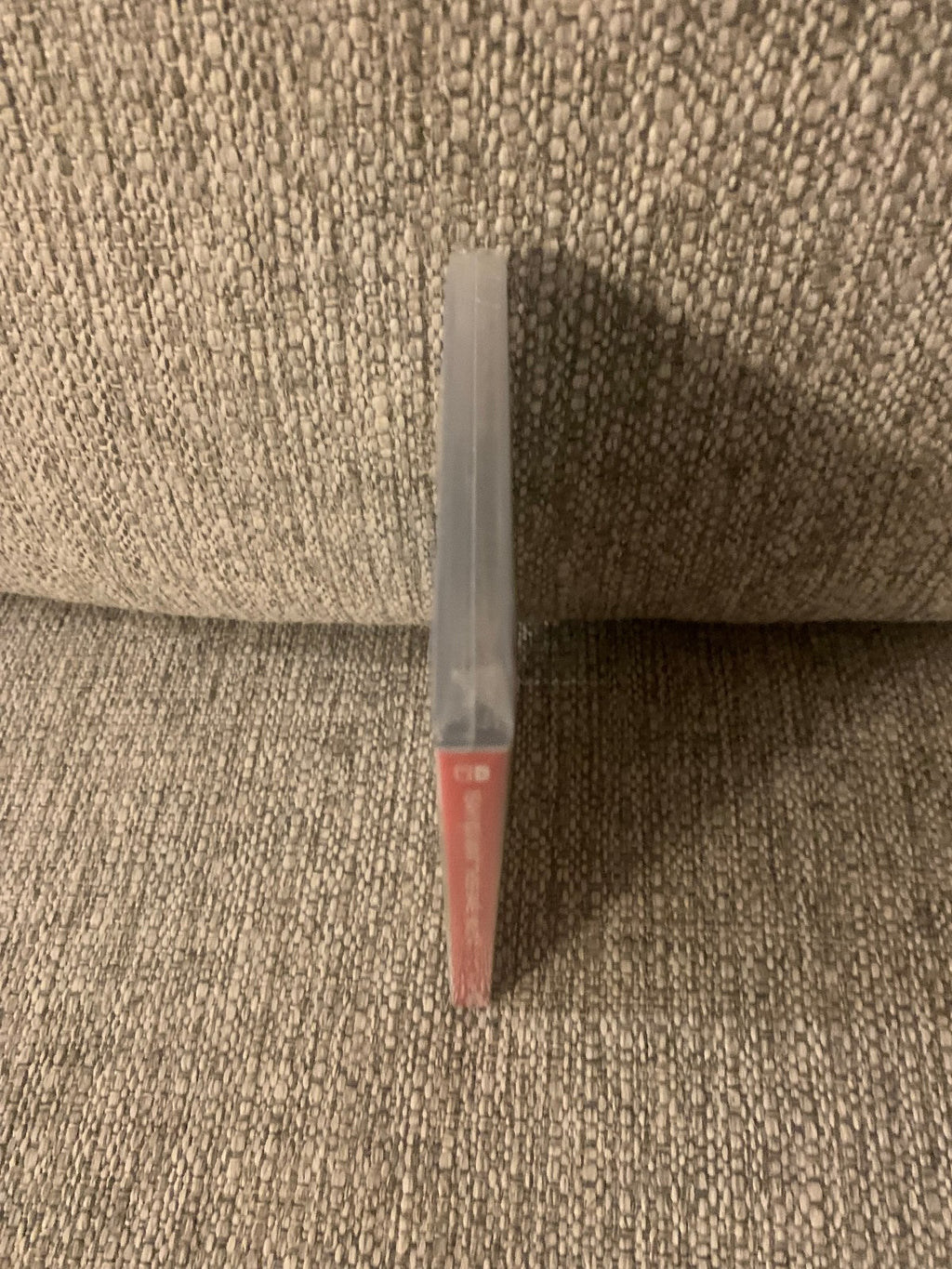 Those Games 1 + 2 Nintendo Switch NSW New Sealed