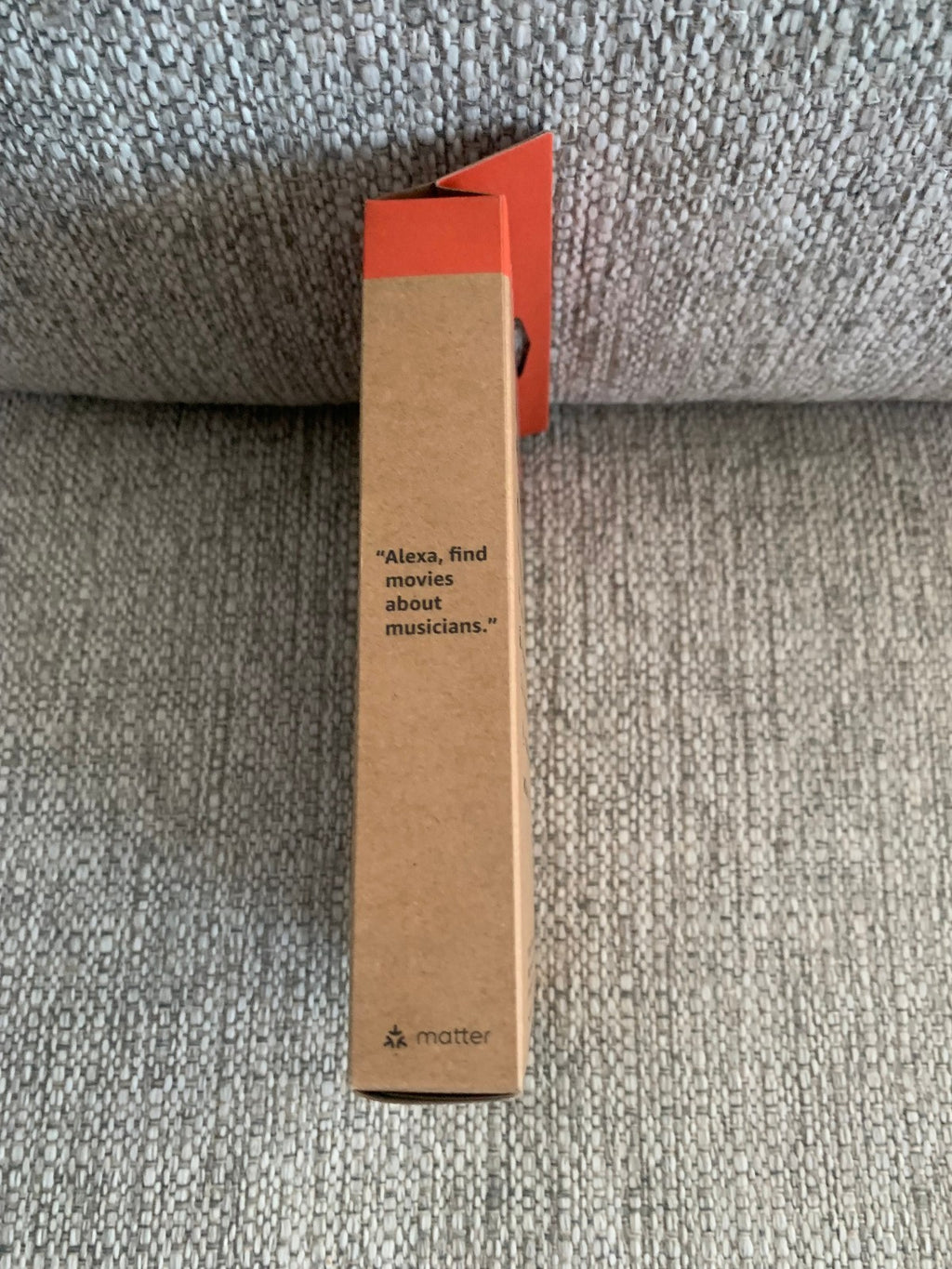 Amazon Fire TV Stick 4K PLUS UHD Newest Model Media Player w/ Alexa Remote New