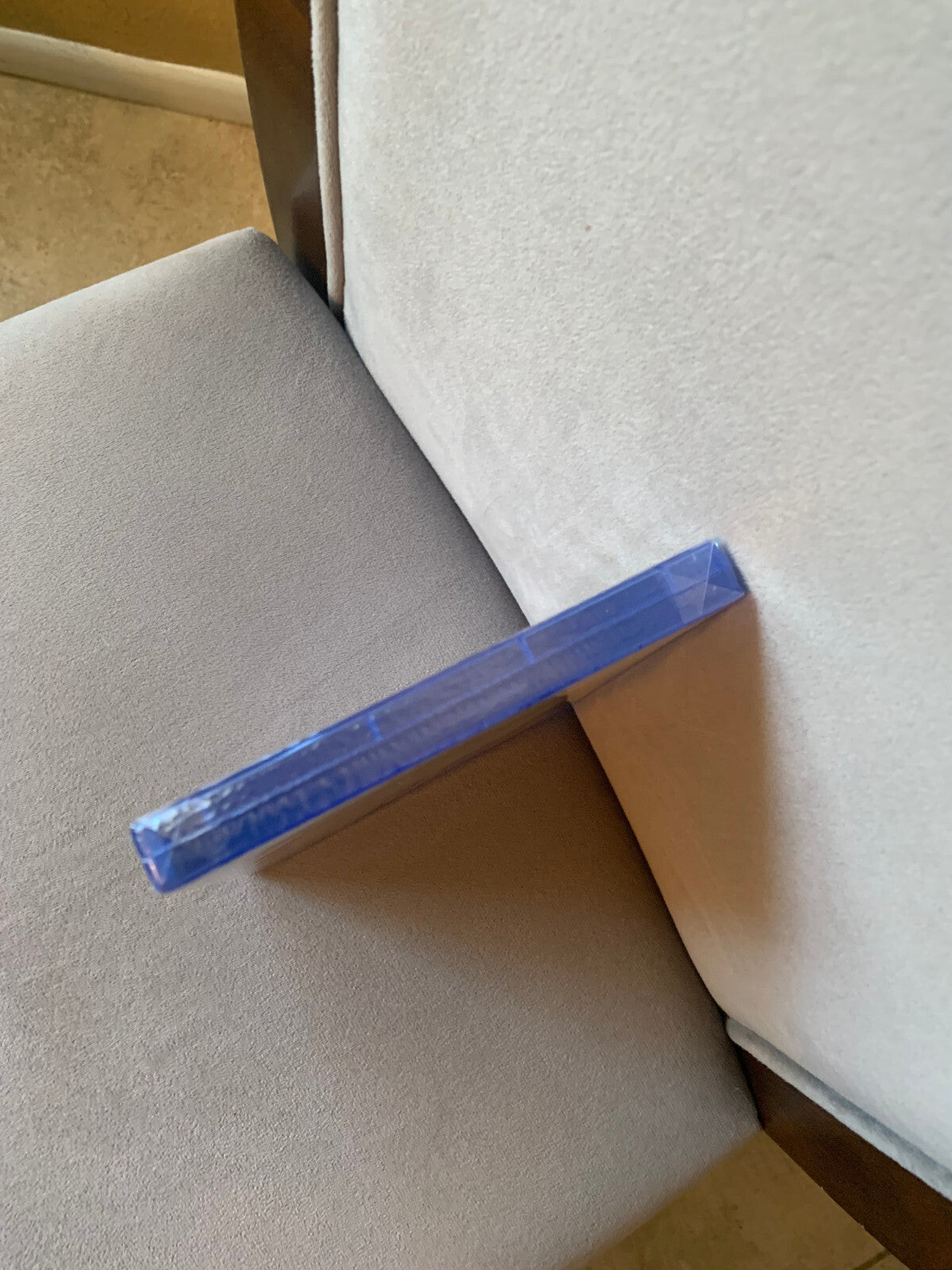 Limited Run Games Anodyne 2 Return To Dust PS5 Playstation 5 Brand New Sealed