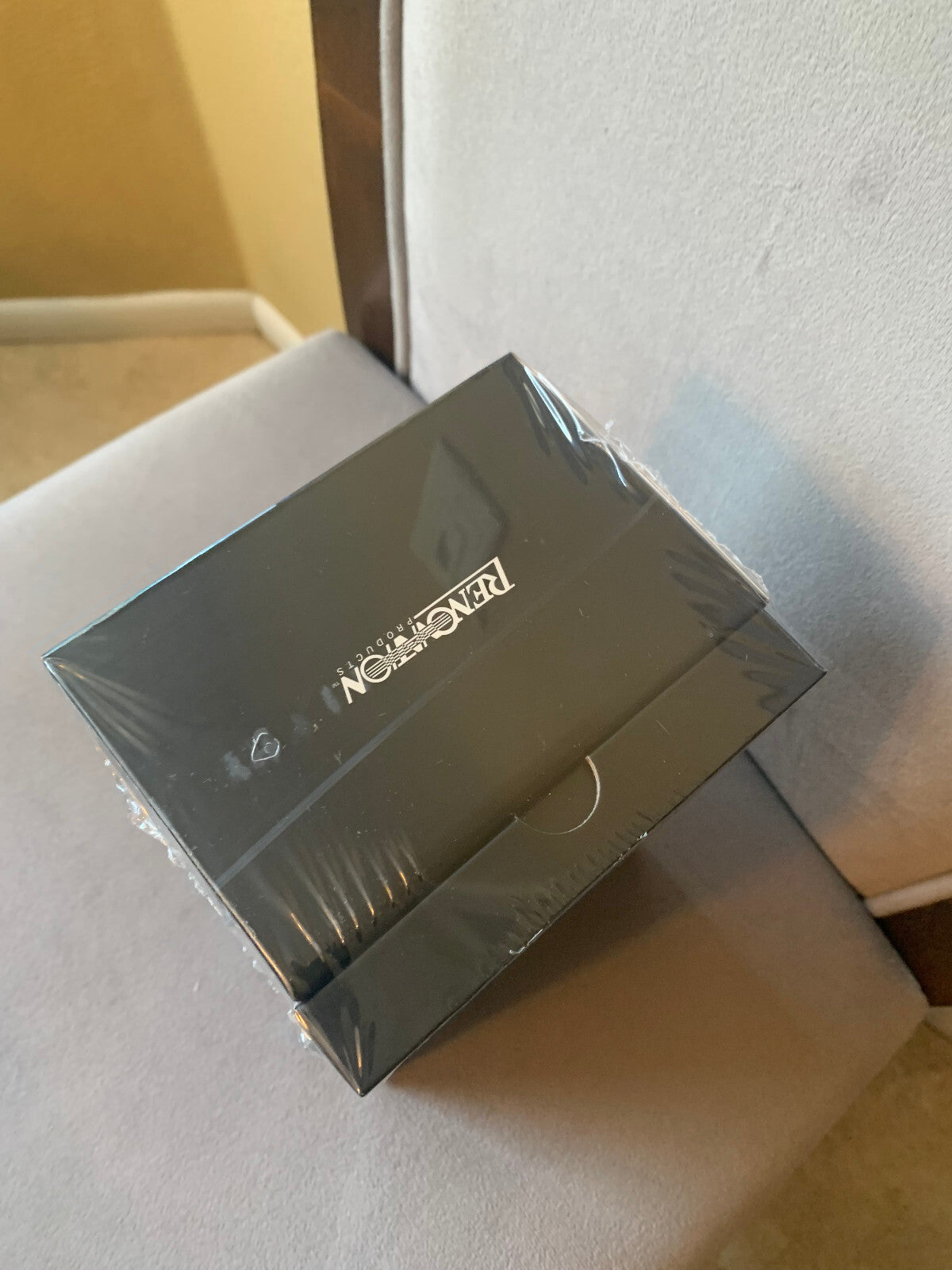 Valis Collection Genesis Sega The Fantasm Soldier Syd of Valis Valis III New