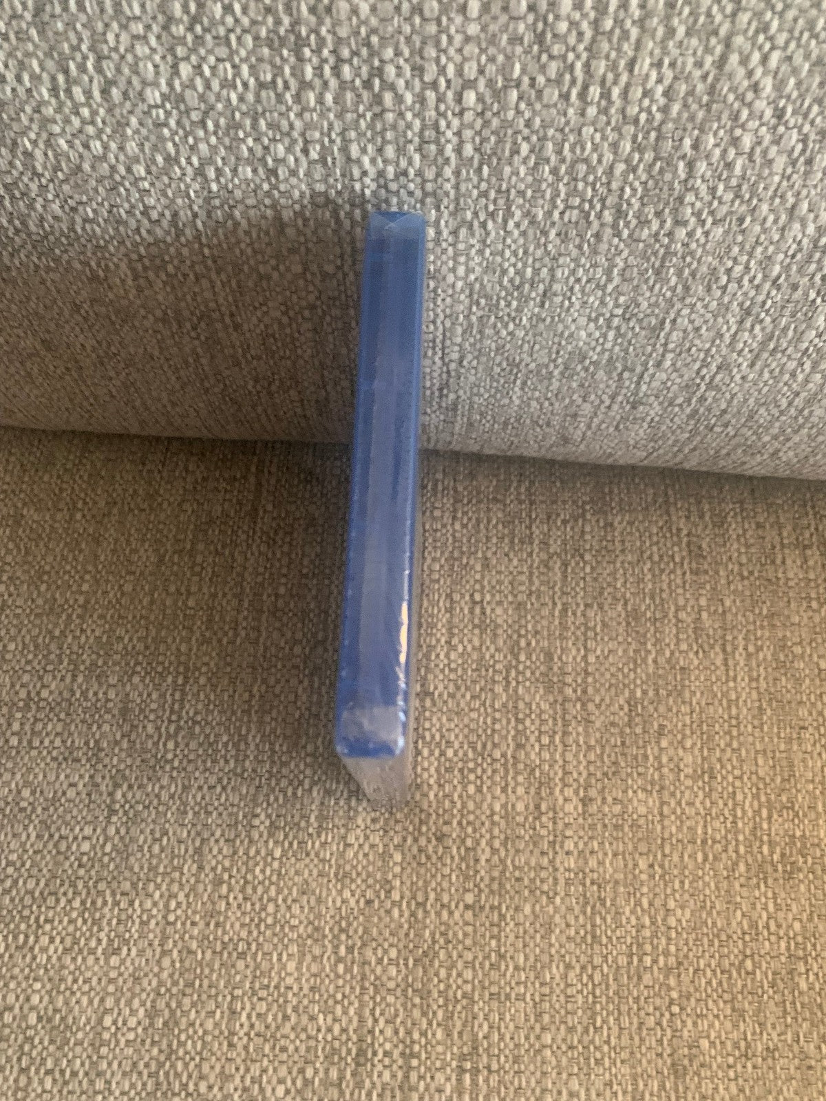 Beyond The Ice Palace II PS5 Playstation 5 2 ESRB New Sealed