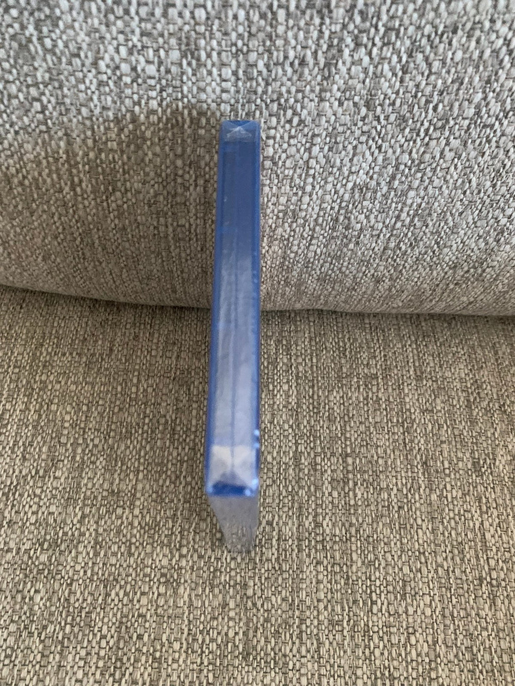 Night Trap PS5 Playstation 5 Limited Run #27 New Sealed