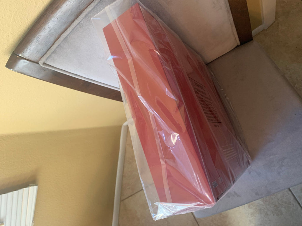 Limited Run #214: Persona 4 Golden Midnight Channel Edition Nintendo Switch New