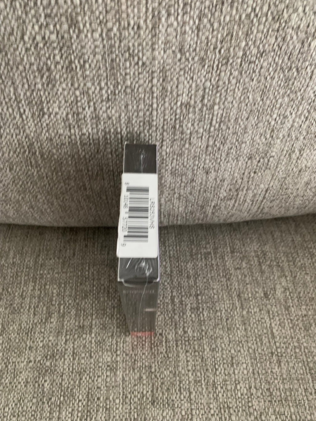 Limited Run #253 STAR WARS Bounty Hunter VHS Edition Nintendo Switch New