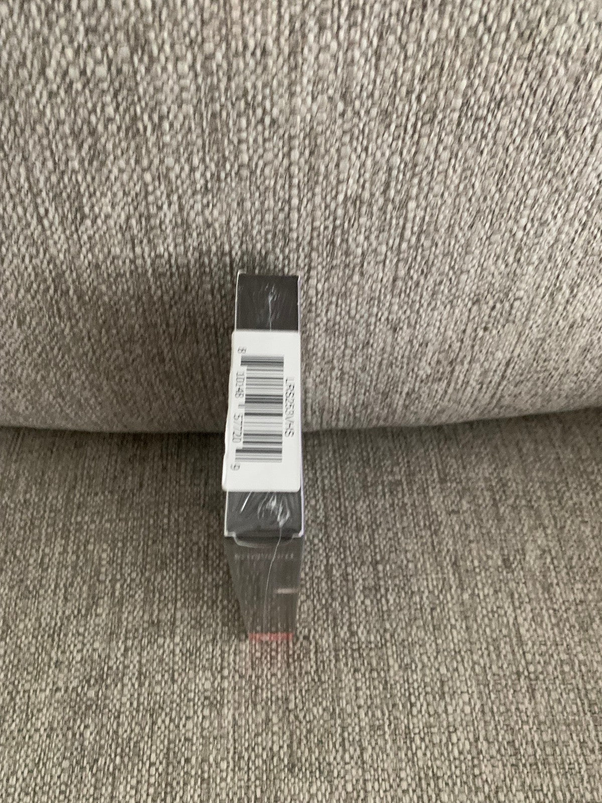 Limited Run #253 STAR WARS Bounty Hunter VHS Edition Nintendo Switch New