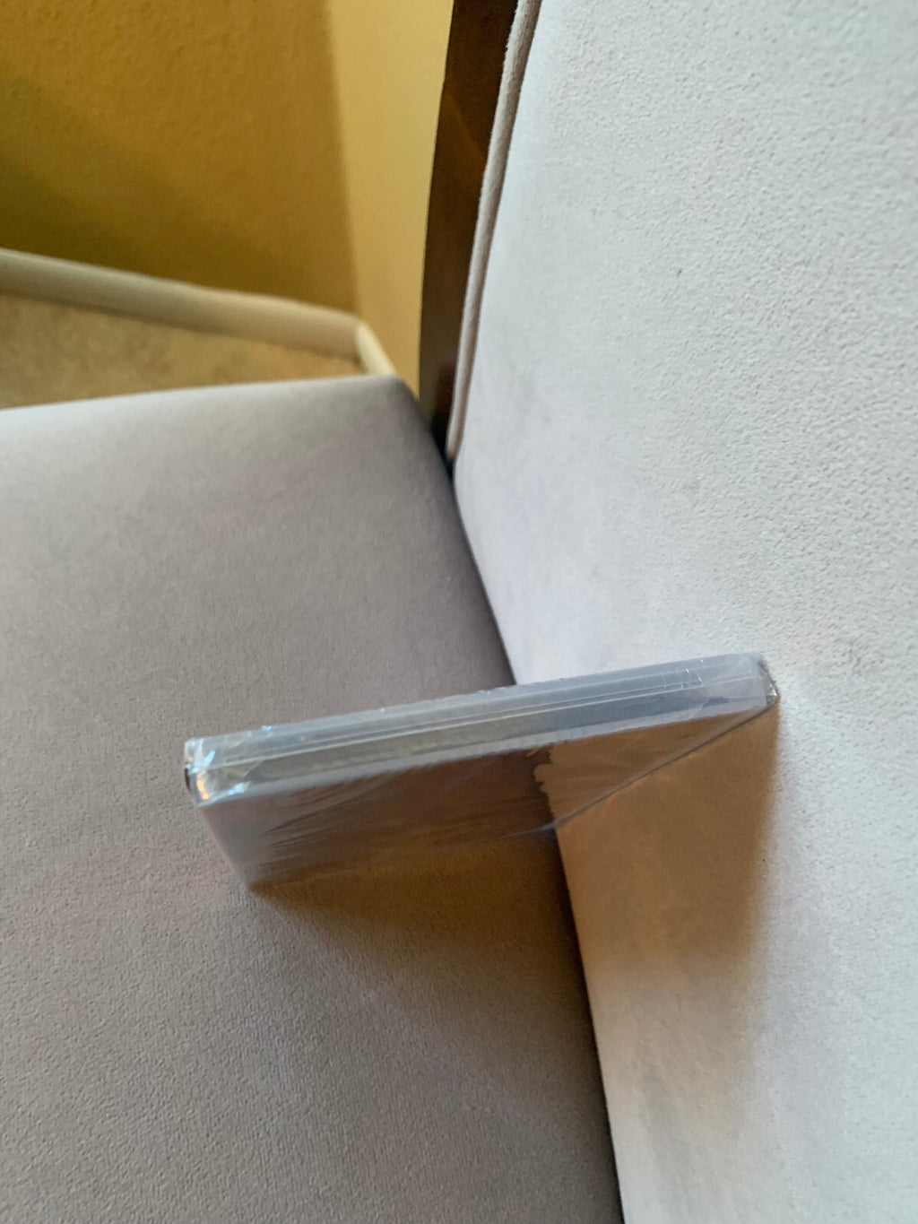 Akka Arrh Switch Limited Run #181 Convention Exclusive Cover New Nintendo