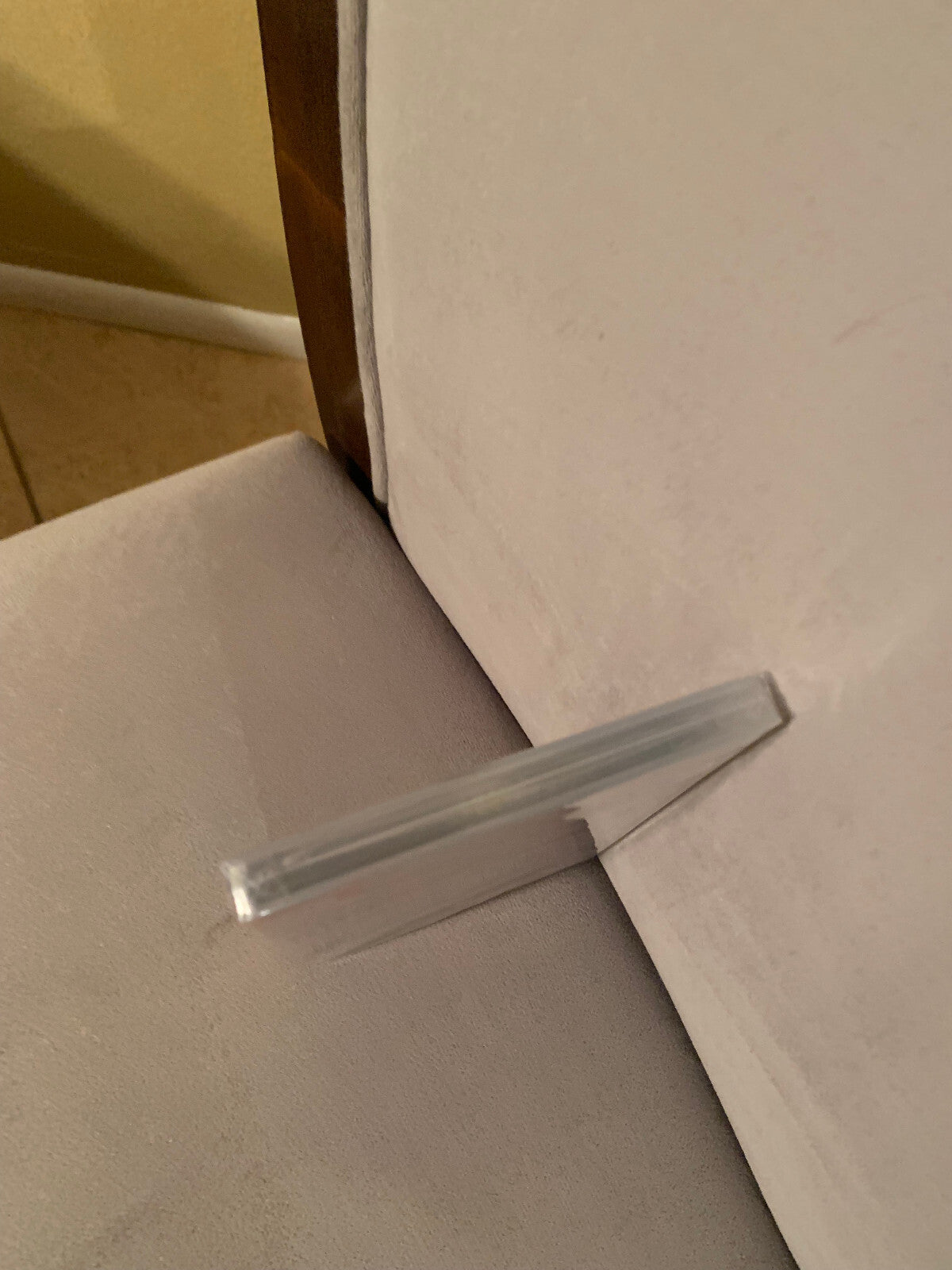 Limited Run #106: Castlevania Anniversary Collection Konami Shop Variant Switch