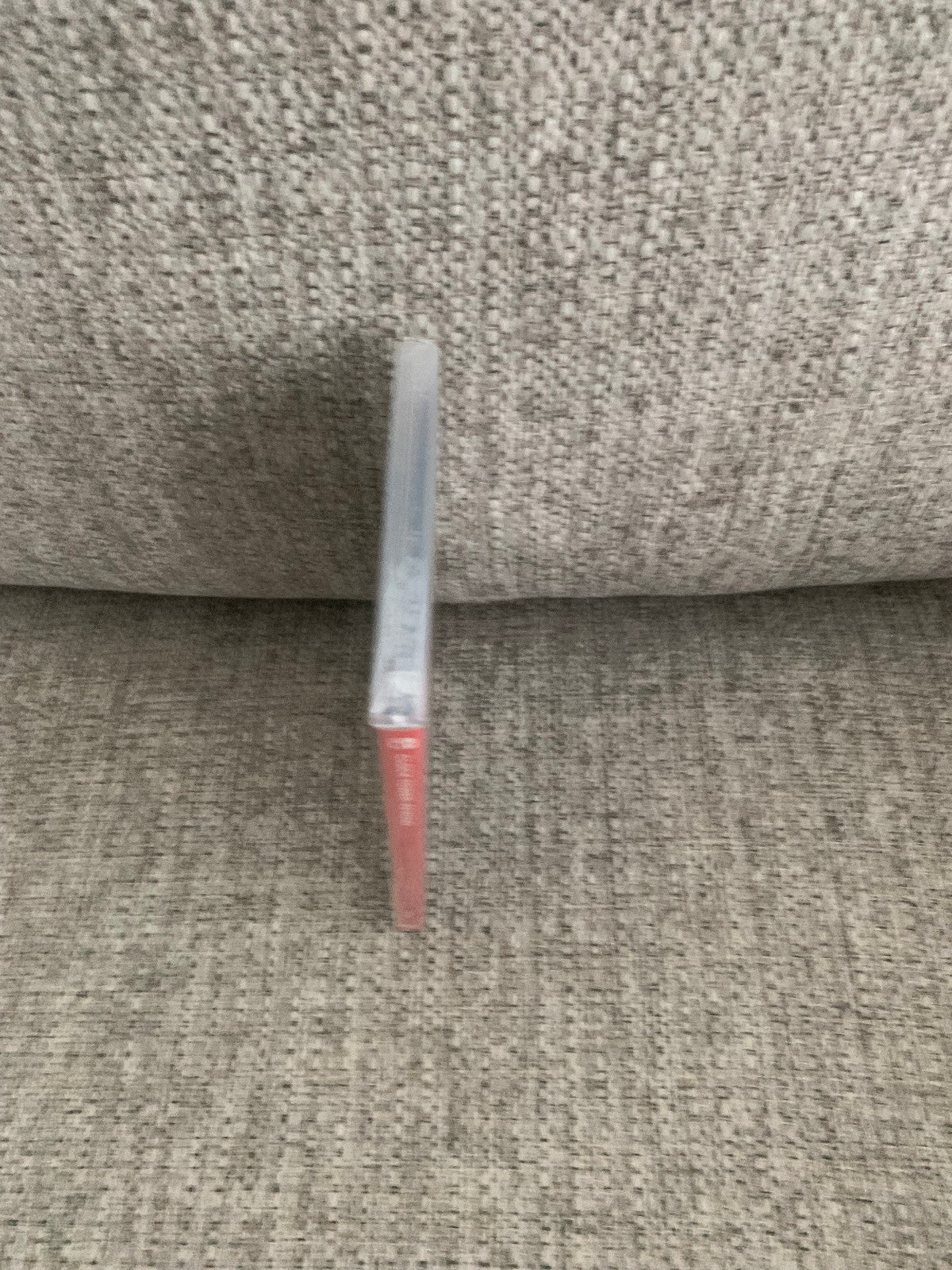 Limited Run #243 Clock Tower Rewind Convention Exclusive Nintendo Switch New