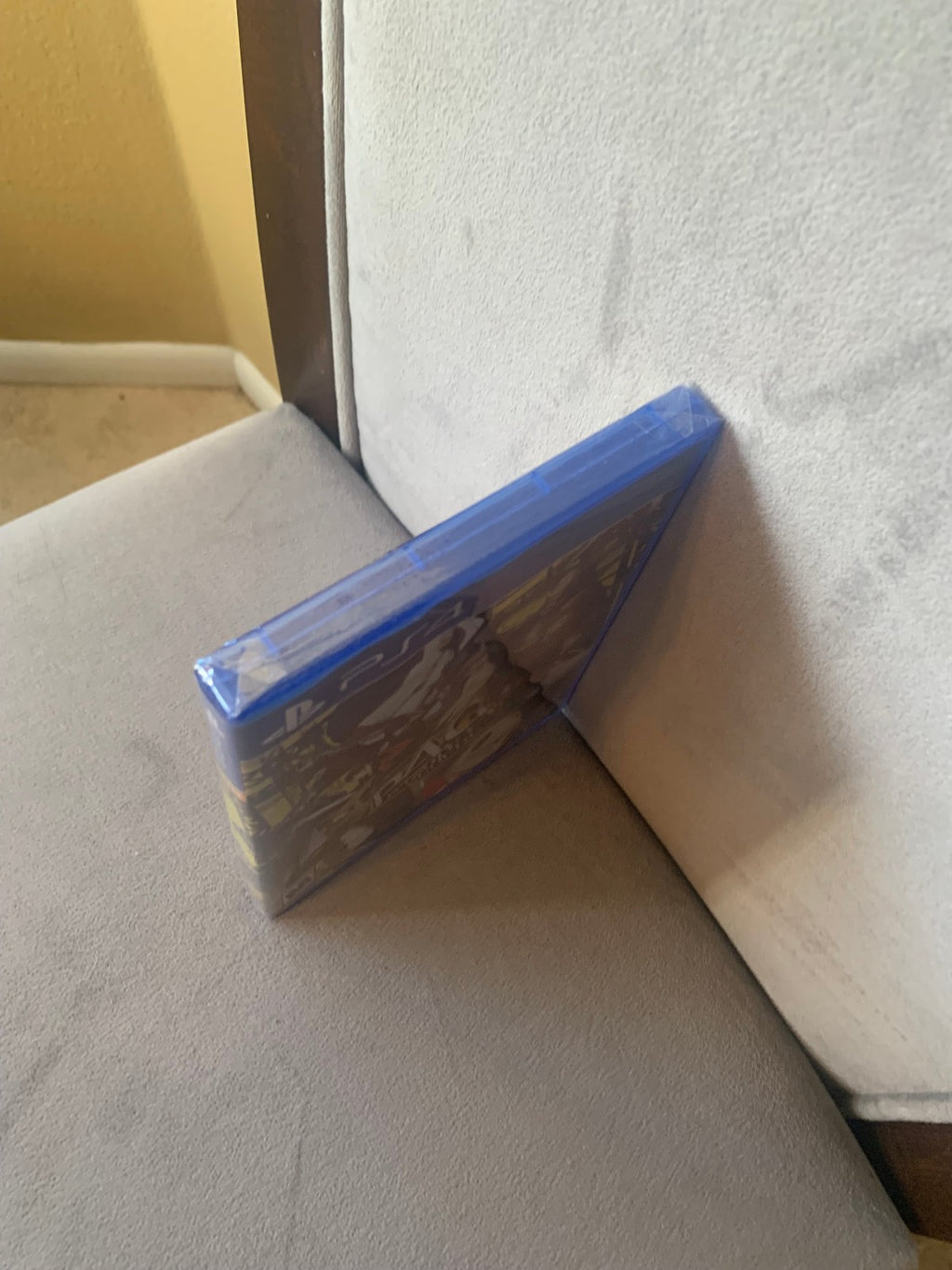 Limited Run #538: Persona 4 Golden PS4 PS5 Playstation 4 and 5 Brand New Sealed