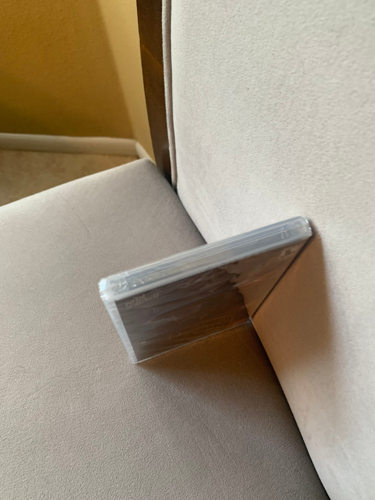 Limited Run #236: The Lara Croft Collection Tomb Raider Nintendo Switch New