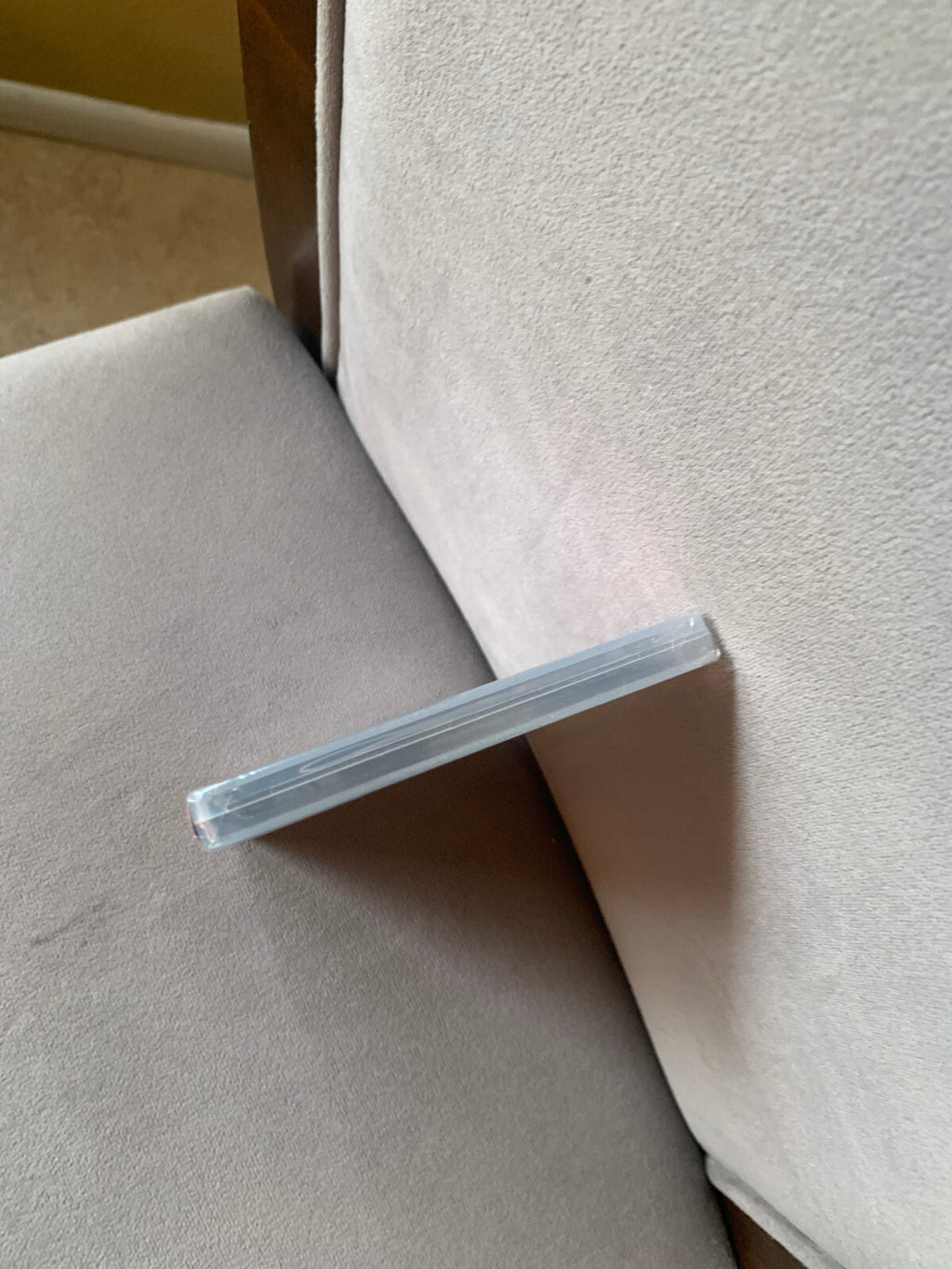 Sheepo Nintendo Switch LRG Limited Run Games New Sealed