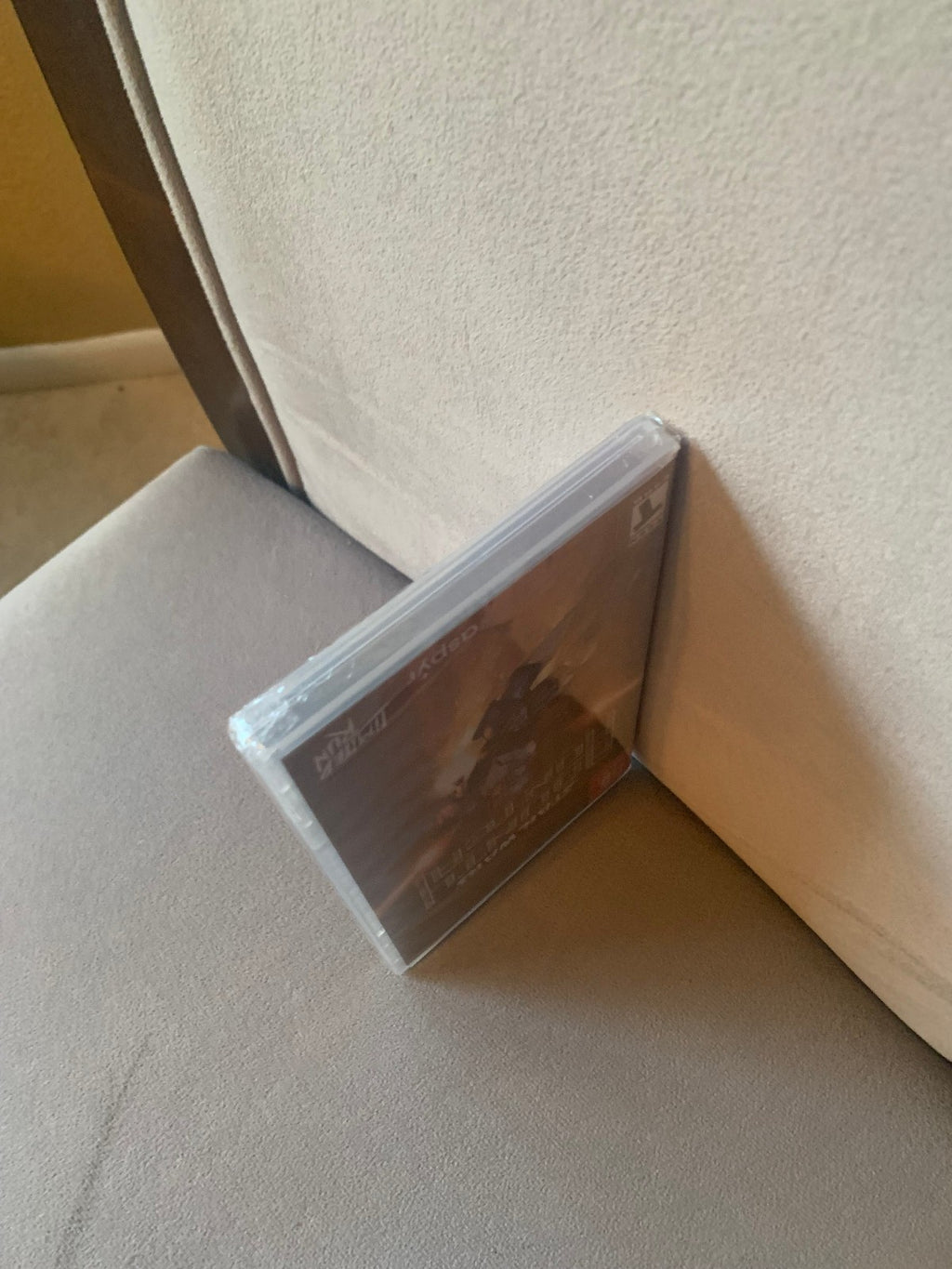 Limited Run Games #253 STAR WARS Bounty Hunter Nintendo Switch New Sealed