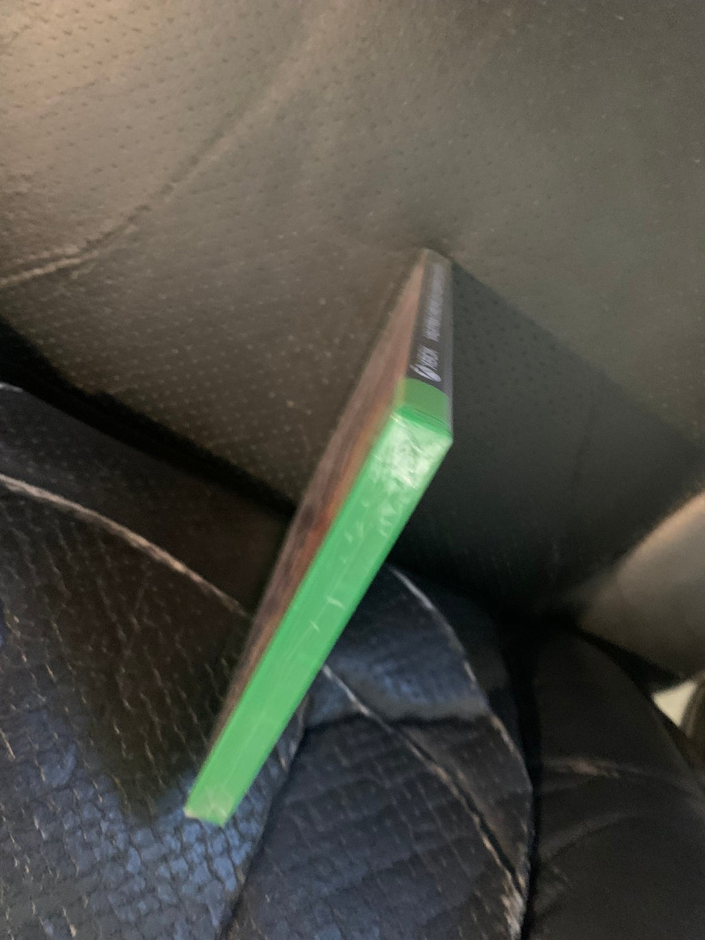 LRG #31 Valkyria Chronicles 4 Complete Edition Convention Exclusive Xbox One