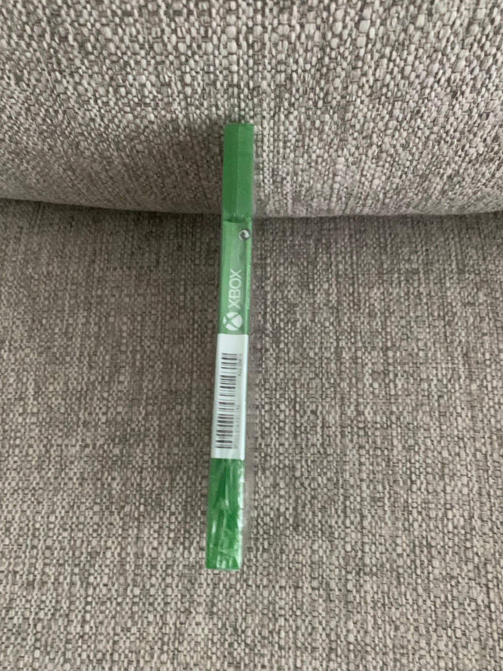 Limited Run #43 Gradius Origins Gradius 3 Cover Microsoft Xbox Series X