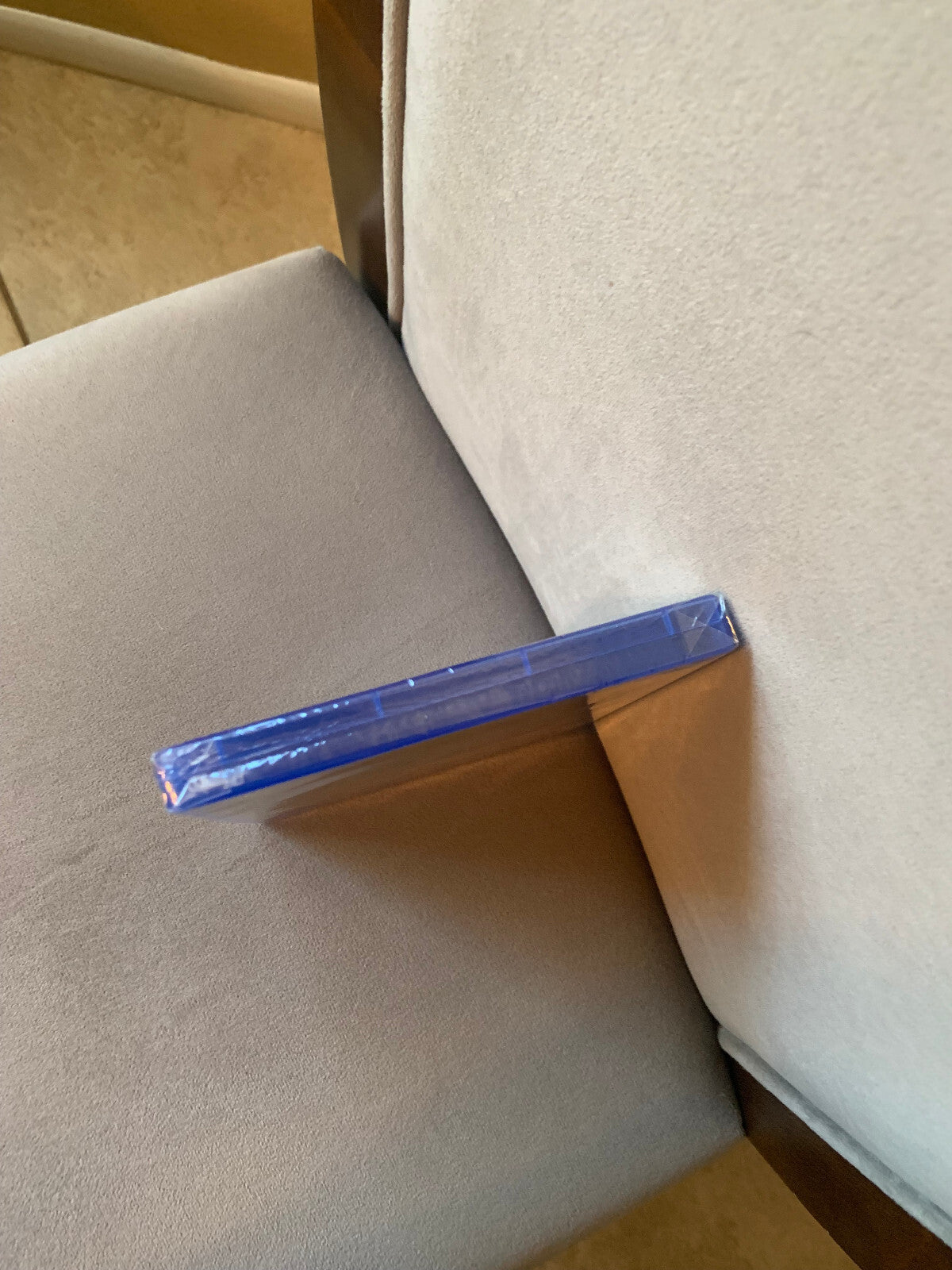 Limited Run Games Anodyne 2: Return to Dust PS4 Playstation 4 Brand New Sealed