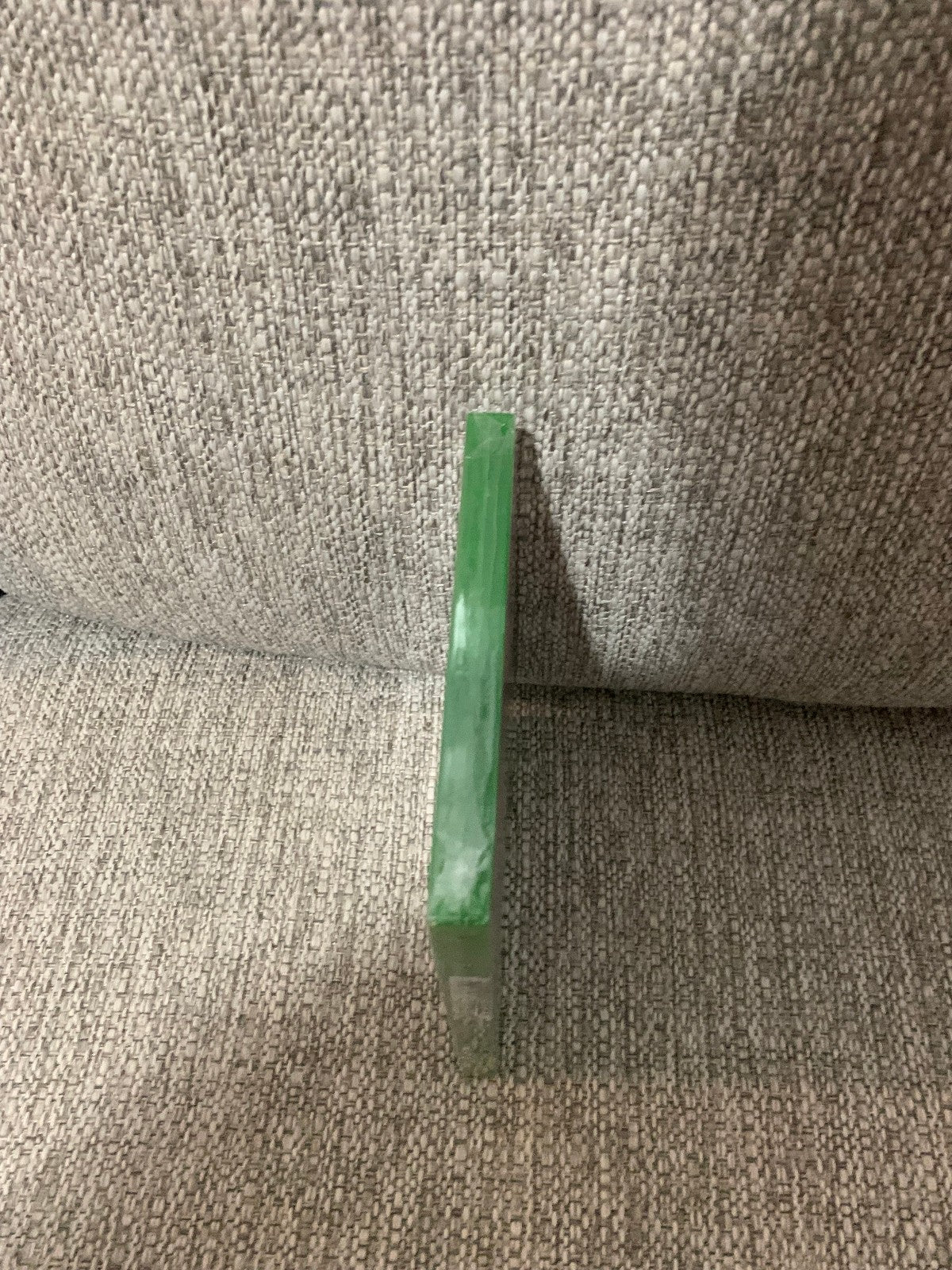 Limited Run #44 DOOM + DOOM II Standard Edition Xbox Series X One New Sealed