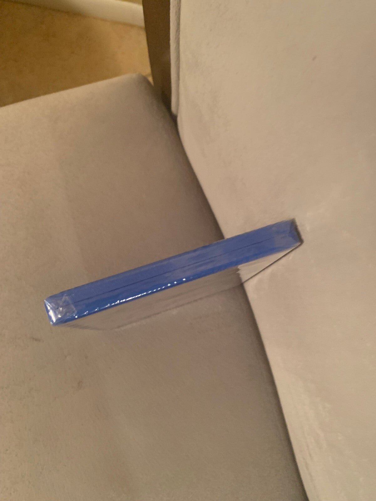 Limited Run #66 Dariusburst CS - PS Vita Playstation Brand New Sealed