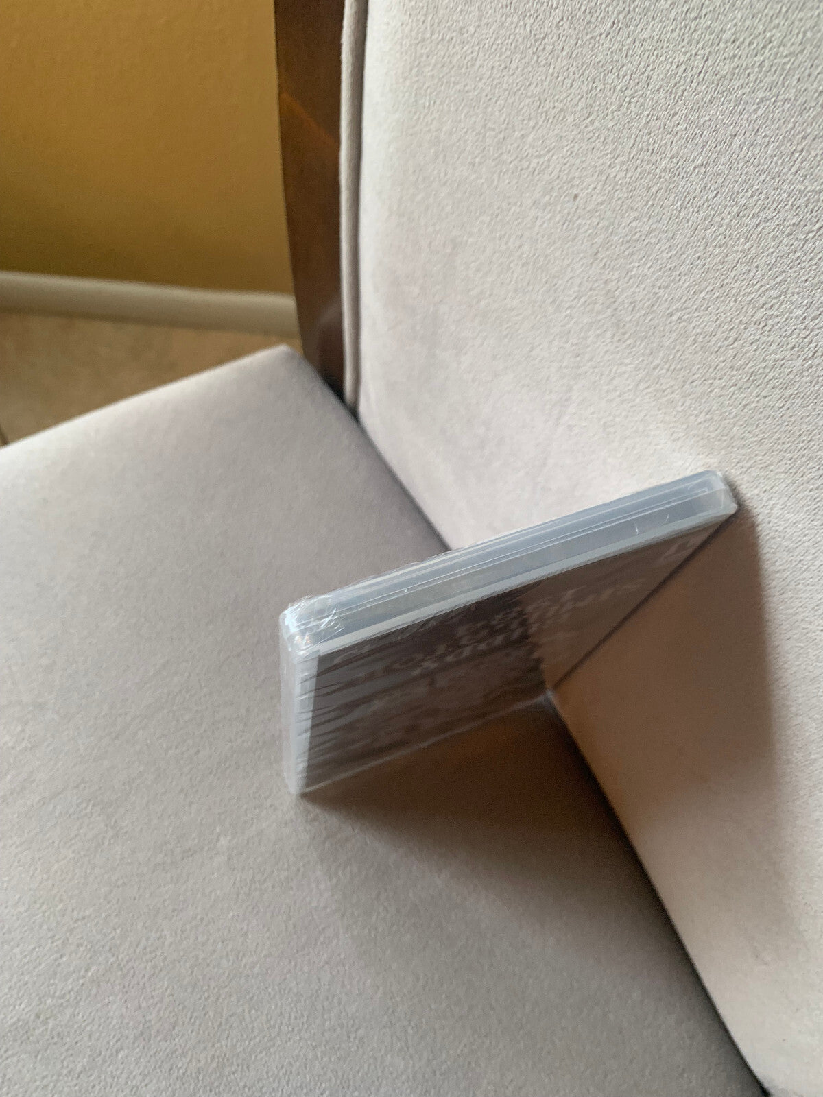 Buddy Simulator 1984 Nintendo Switch Limited Run Games Brand New Sealed