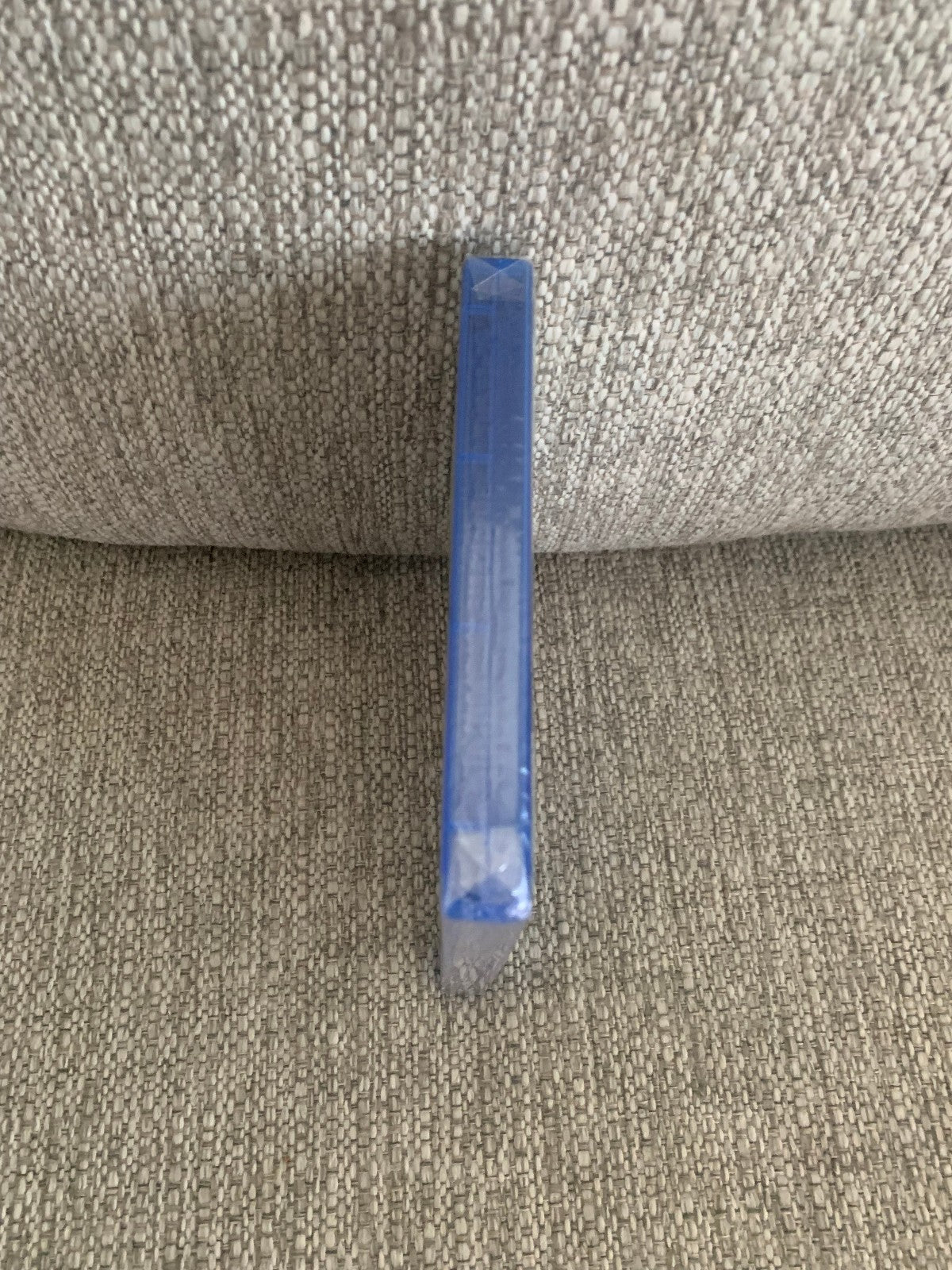 APICO PS4 Playstation 4 Limited Run #587 LRG ESRB New Sealed